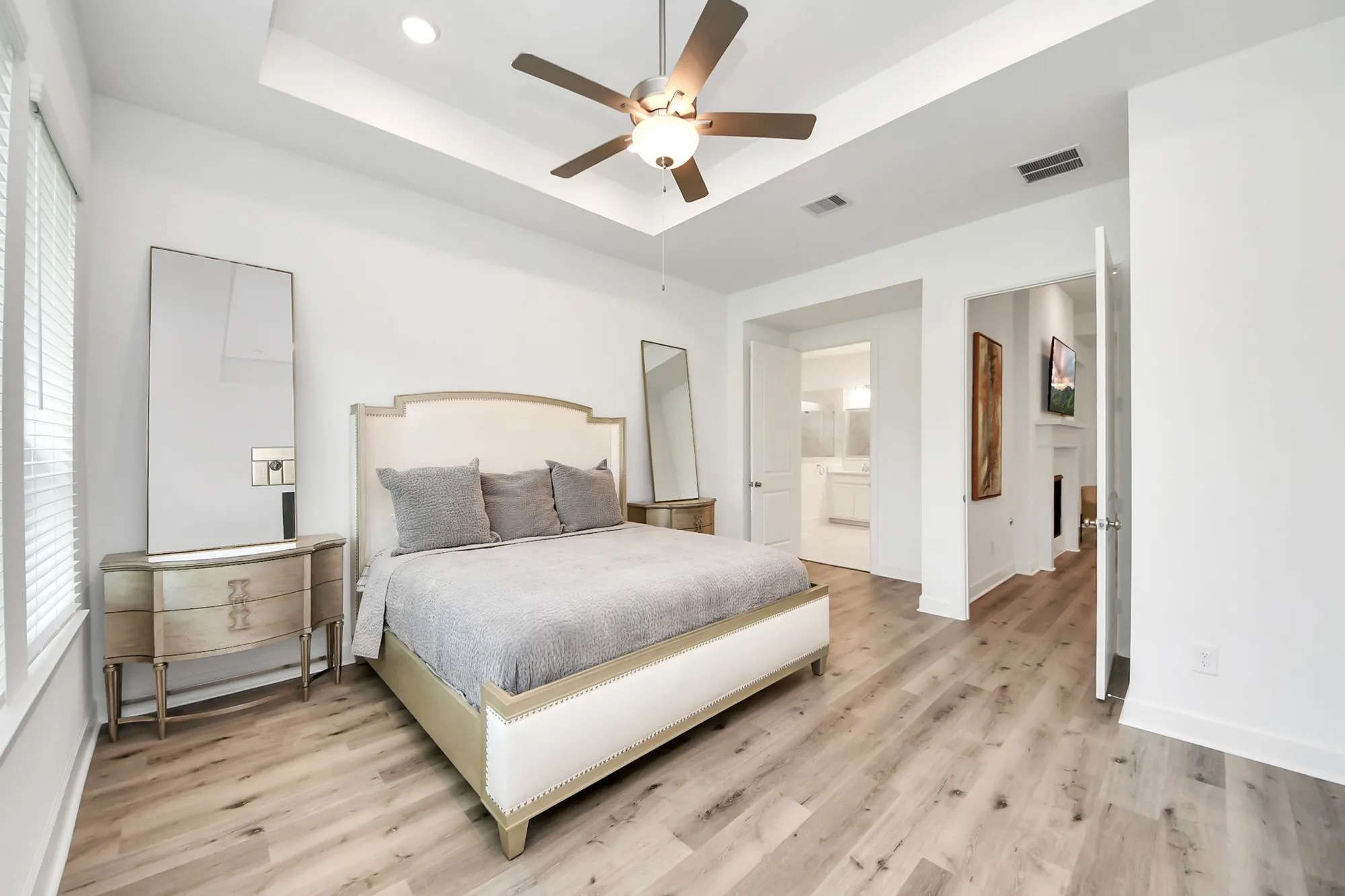 Property Slideshow image 18 of 33 | 7523 congress trail way, Porter, TX, 77365