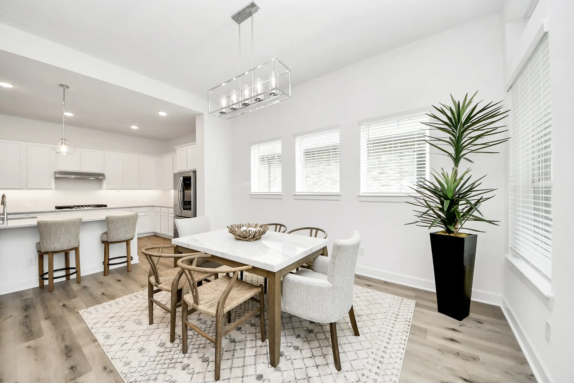 Property Slideshow image 11 of 33 | 7523 congress trail way, Porter, TX, 77365