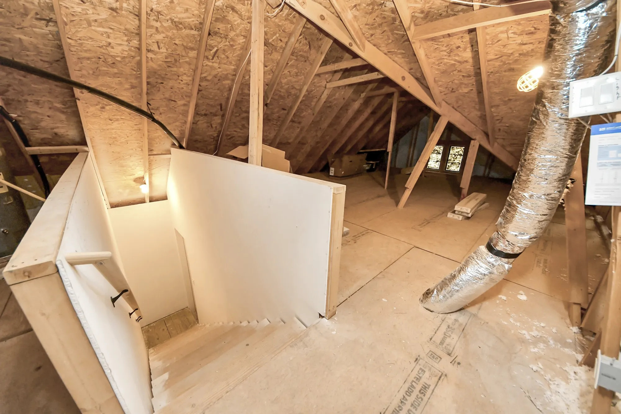 Property Slideshow image 27 of 33 | 7523 congress trail way, Porter, TX, 77365