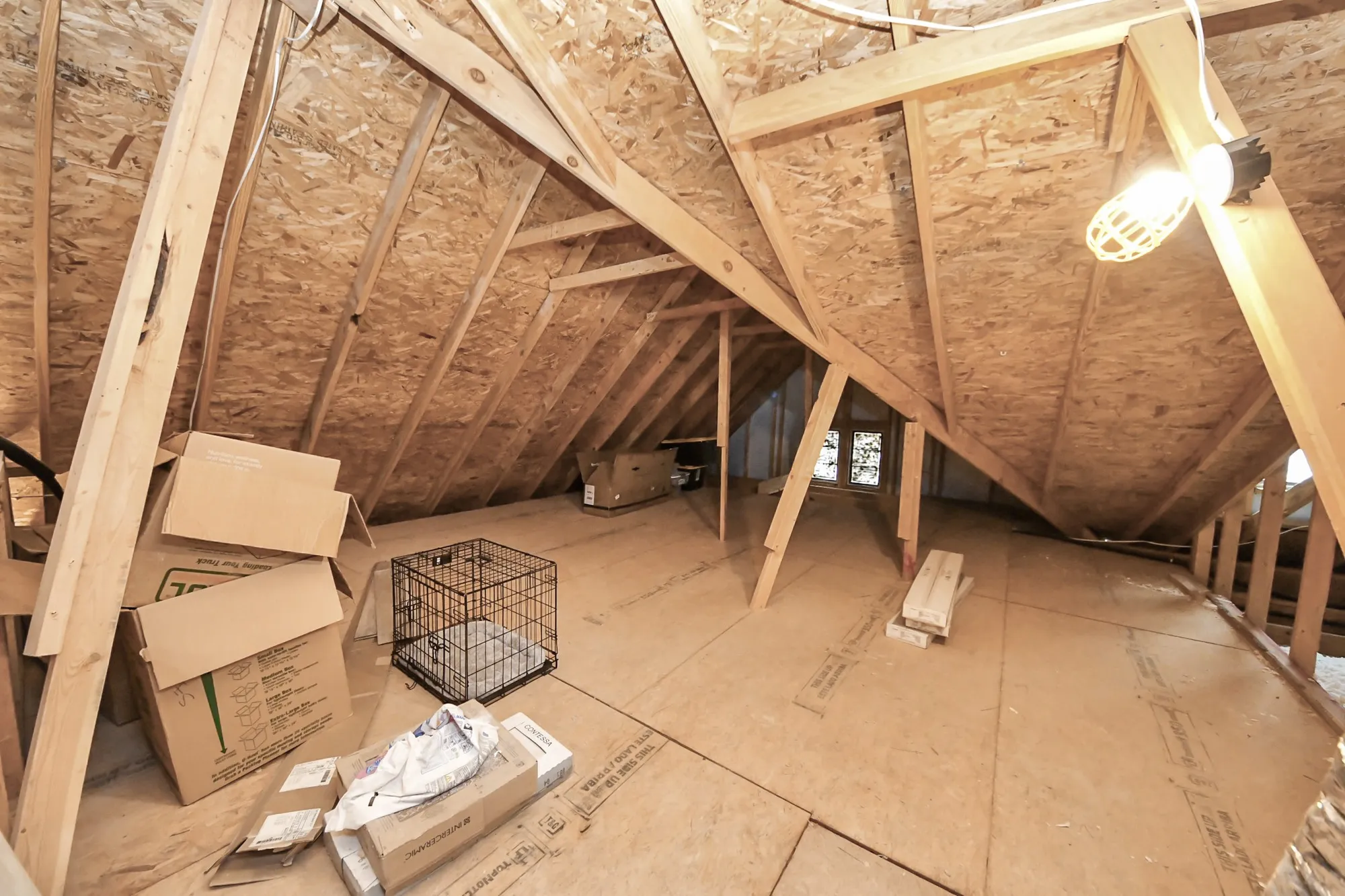 Property Slideshow image 28 of 33 | 7523 congress trail way, Porter, TX, 77365