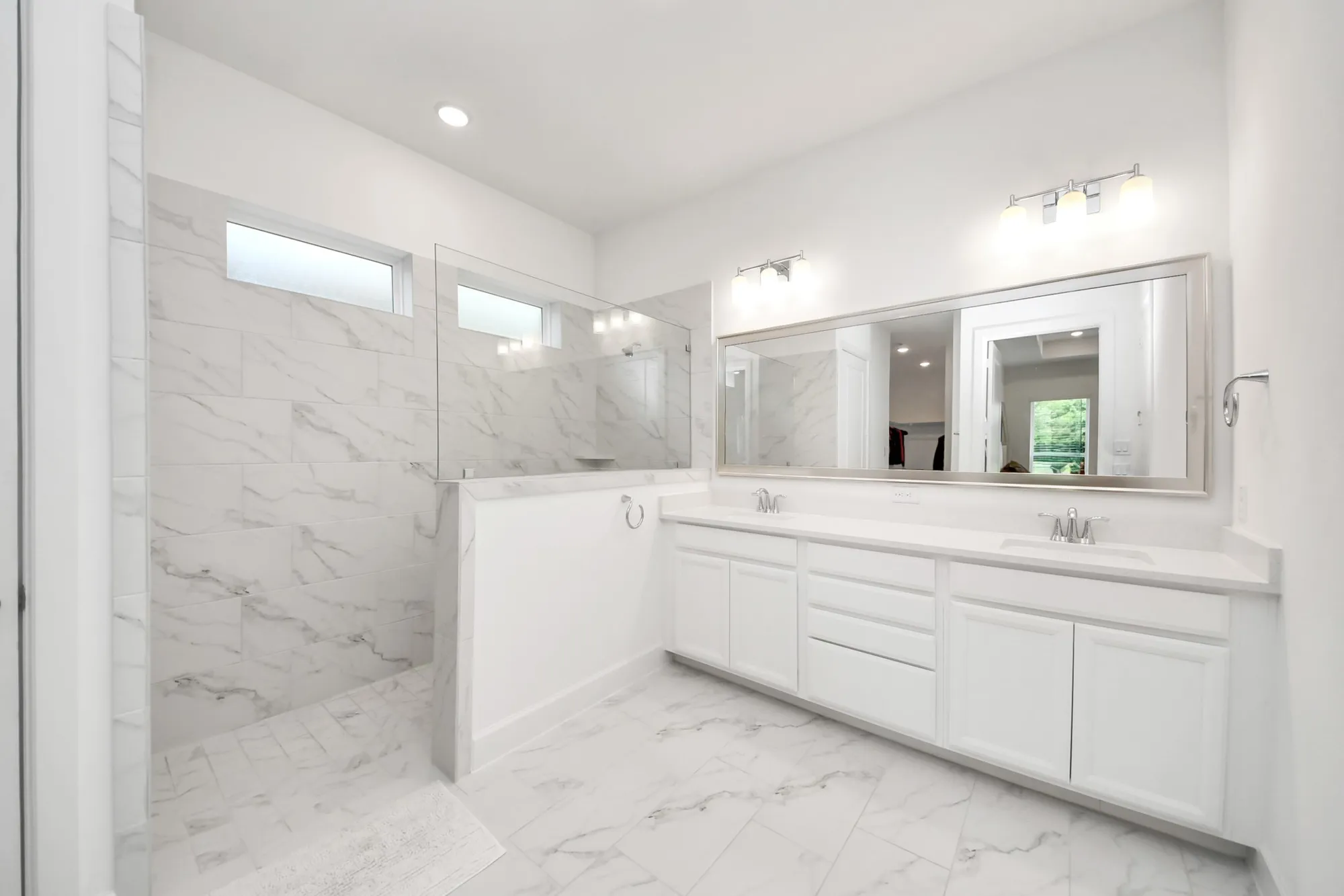 Property Slideshow image 21 of 33 | 7523 congress trail way, Porter, TX, 77365