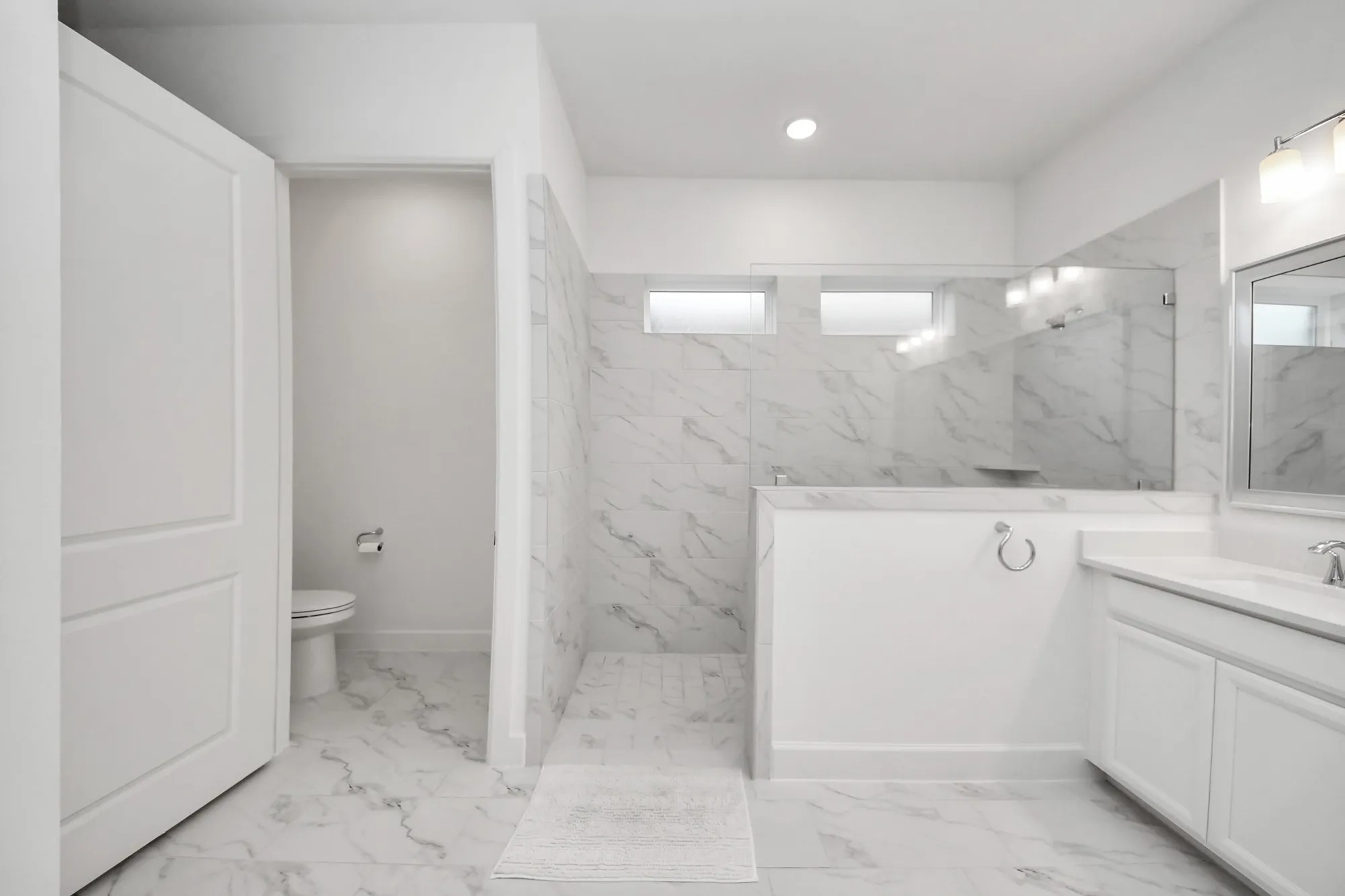 Property Slideshow image 22 of 33 | 7523 congress trail way, Porter, TX, 77365