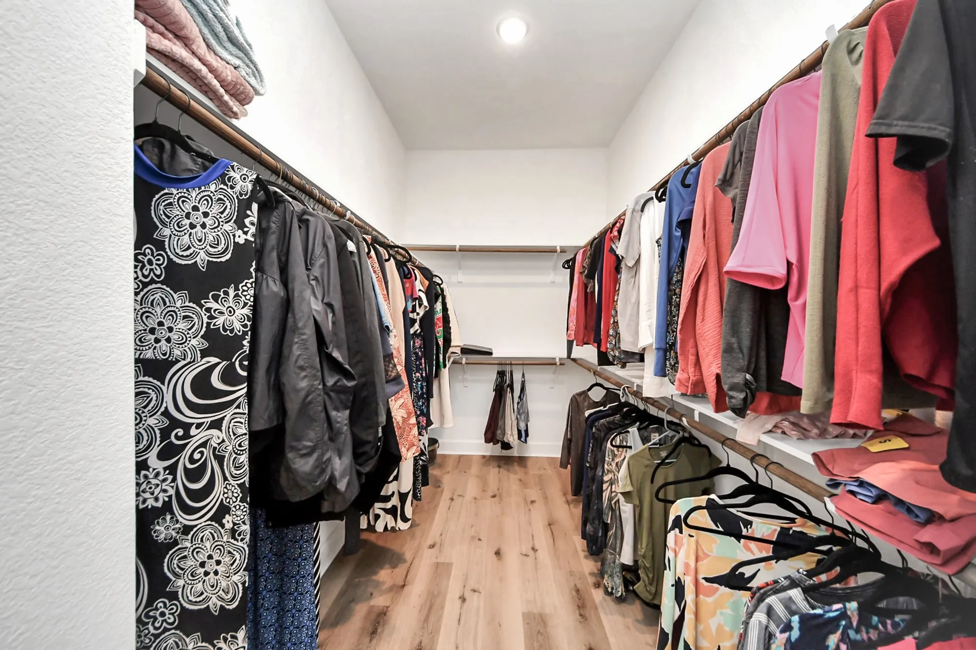 Property Slideshow image 23 of 33 | 7523 congress trail way, Porter, TX, 77365