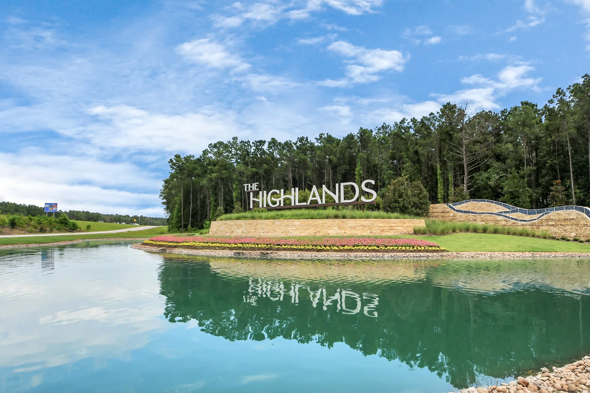 Property Slideshow image 33 of 33 | 7523 congress trail way, Porter, TX, 77365