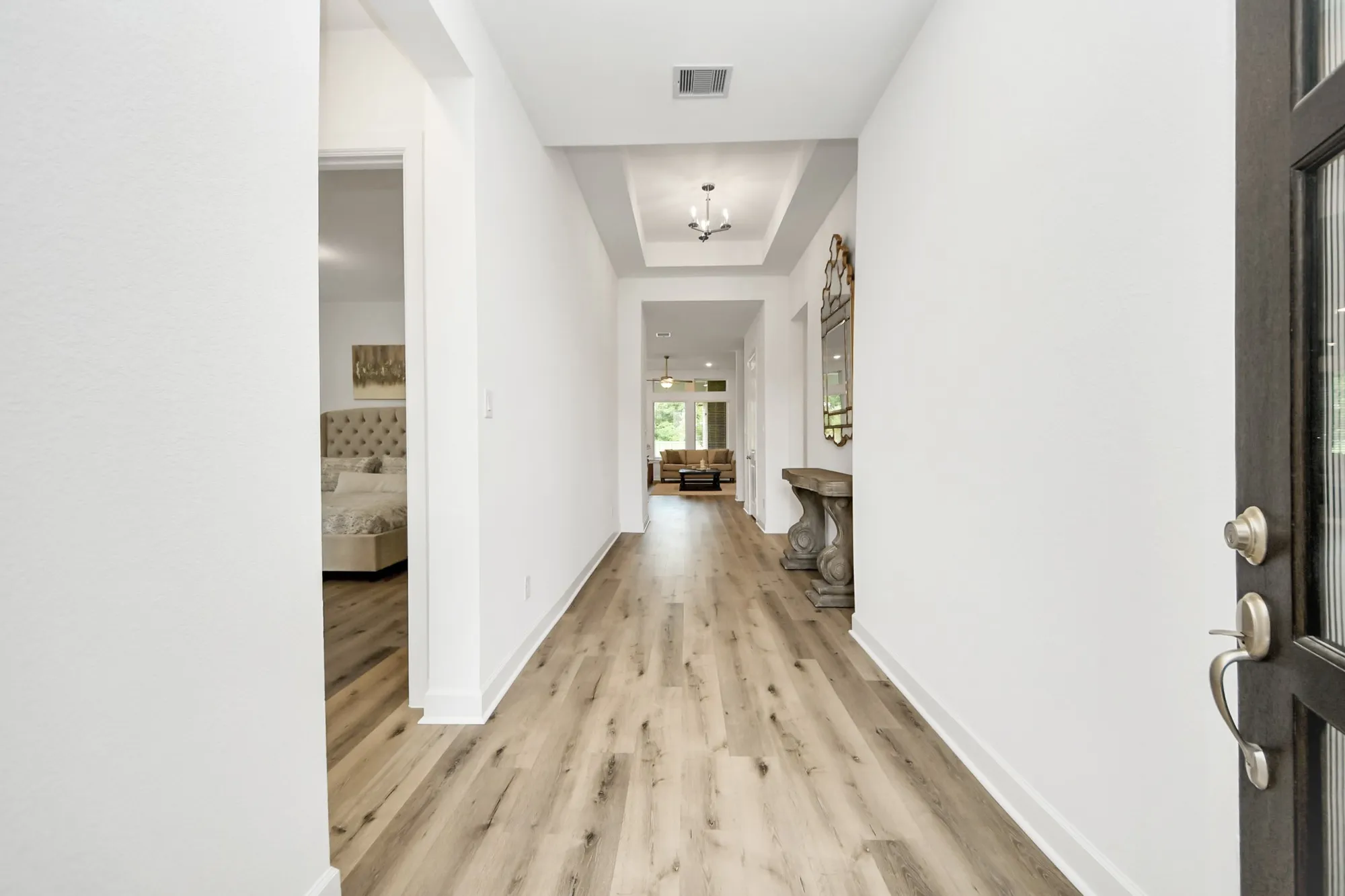 Property Slideshow image 4 of 33 | 7523 congress trail way, Porter, TX, 77365