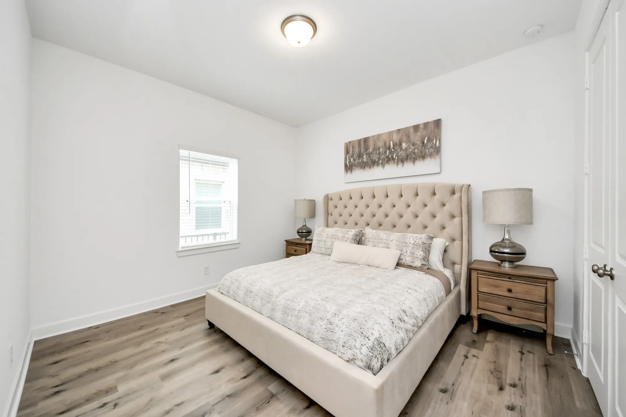 Property Slideshow image 6 of 33 | 7523 congress trail way, Porter, TX, 77365