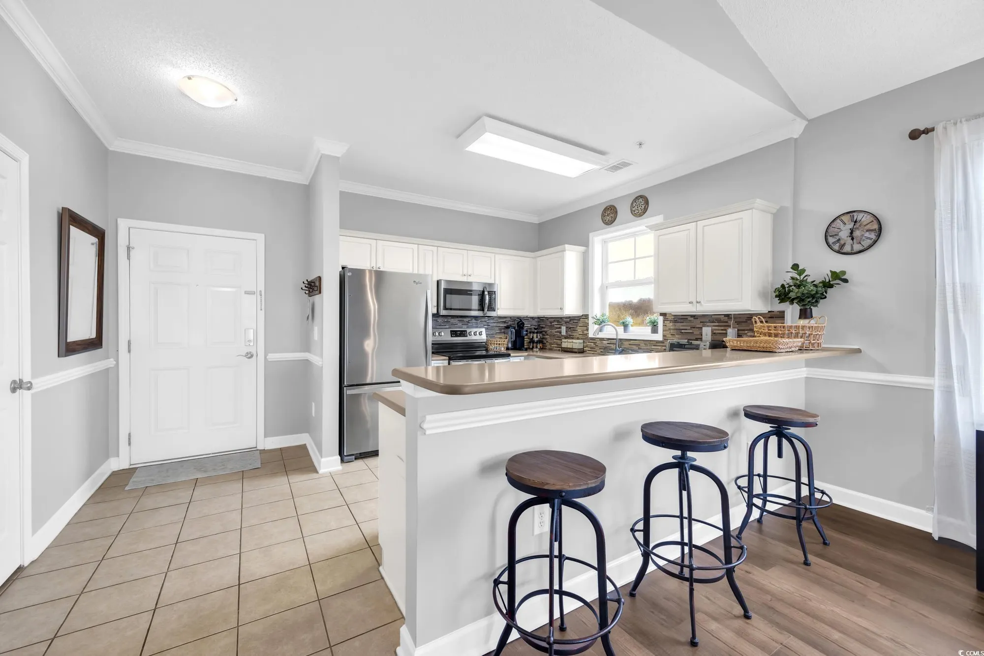 Property Slideshow image 14 of 33 | 804 crumpet ct unit 1151, Myrtle Beach, SC, 29579