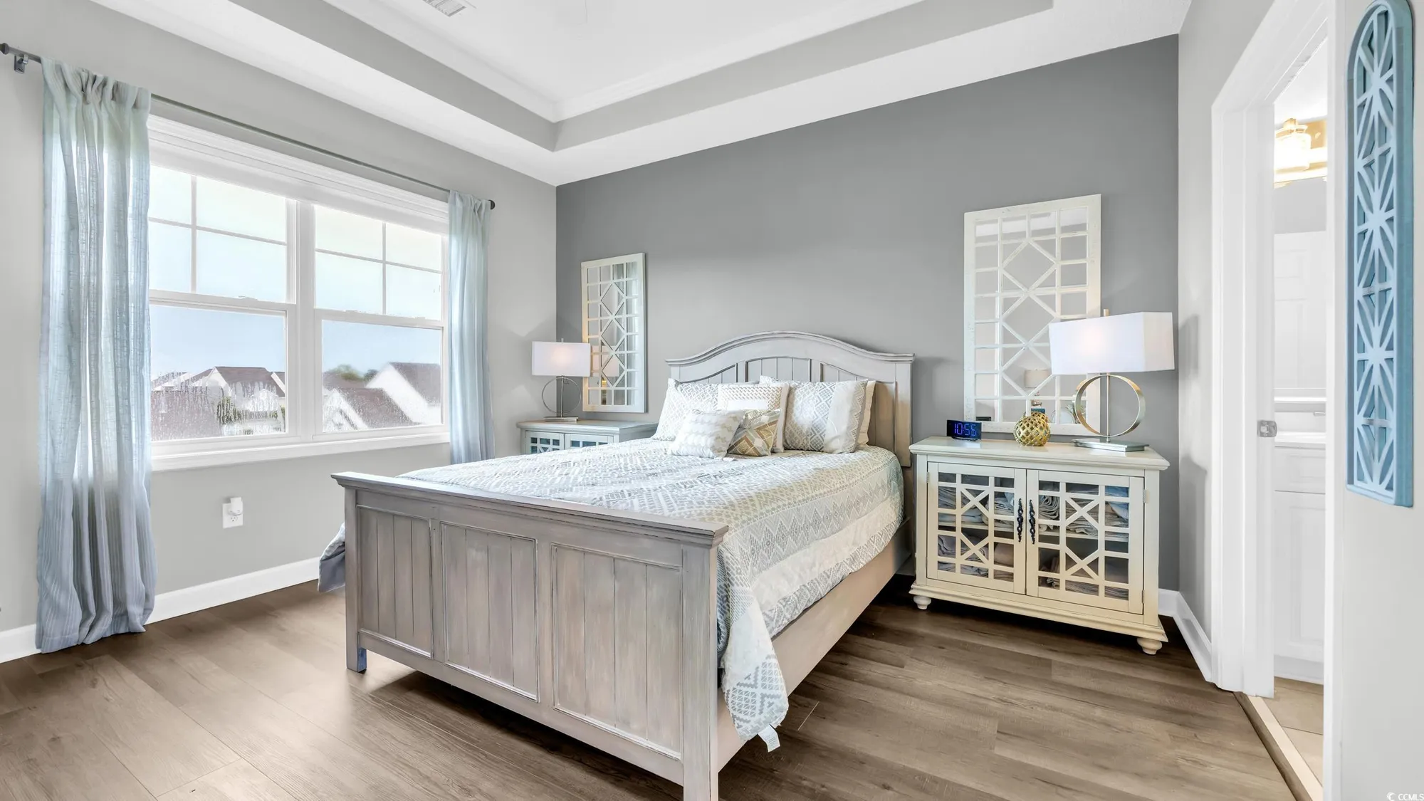 Property Slideshow image 15 of 33 | 804 crumpet ct unit 1151, Myrtle Beach, SC, 29579