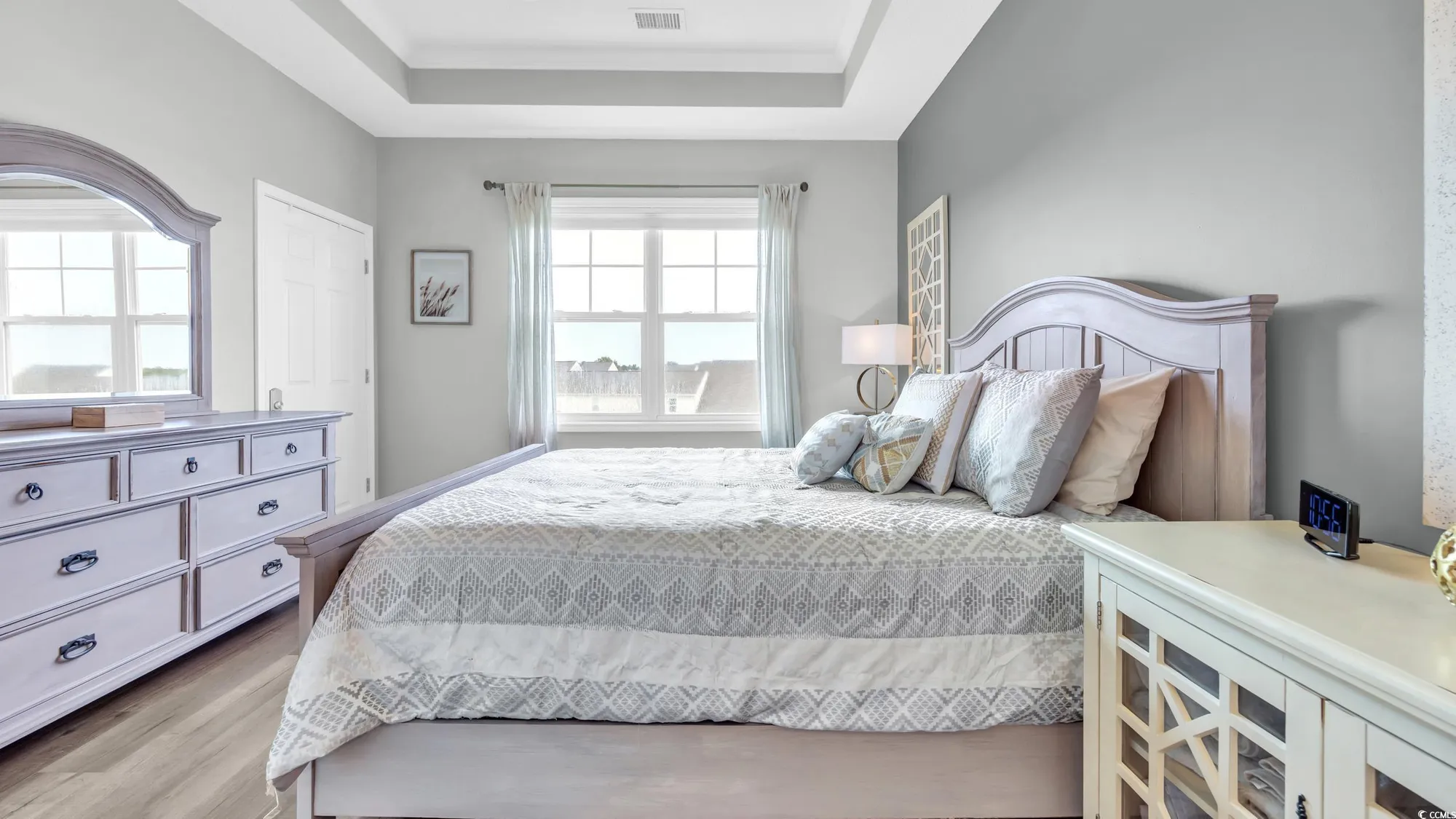 Property Slideshow image 16 of 33 | 804 crumpet ct unit 1151, Myrtle Beach, SC, 29579