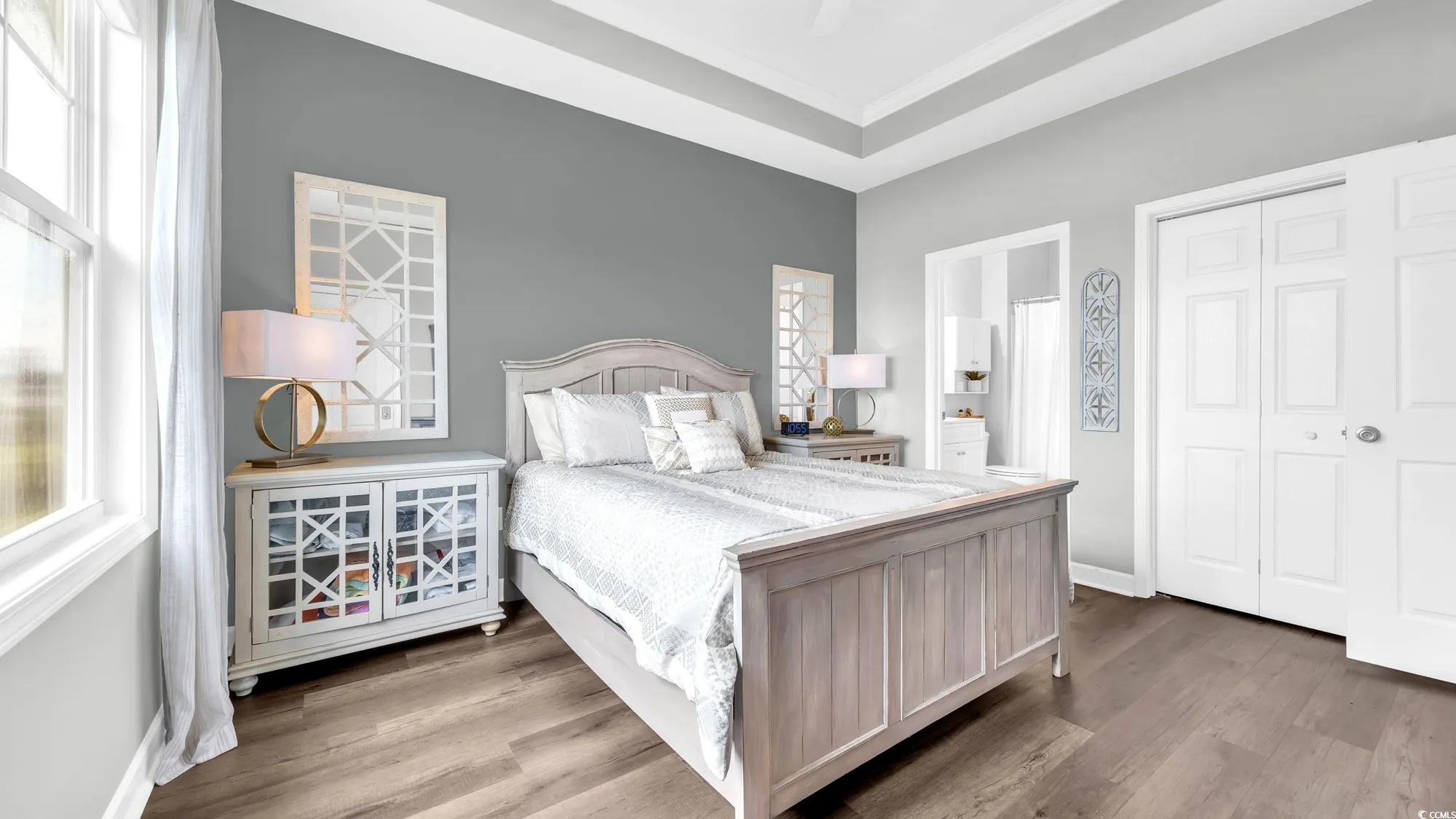 Property Slideshow image 17 of 33 | 804 crumpet ct unit 1151, Myrtle Beach, SC, 29579