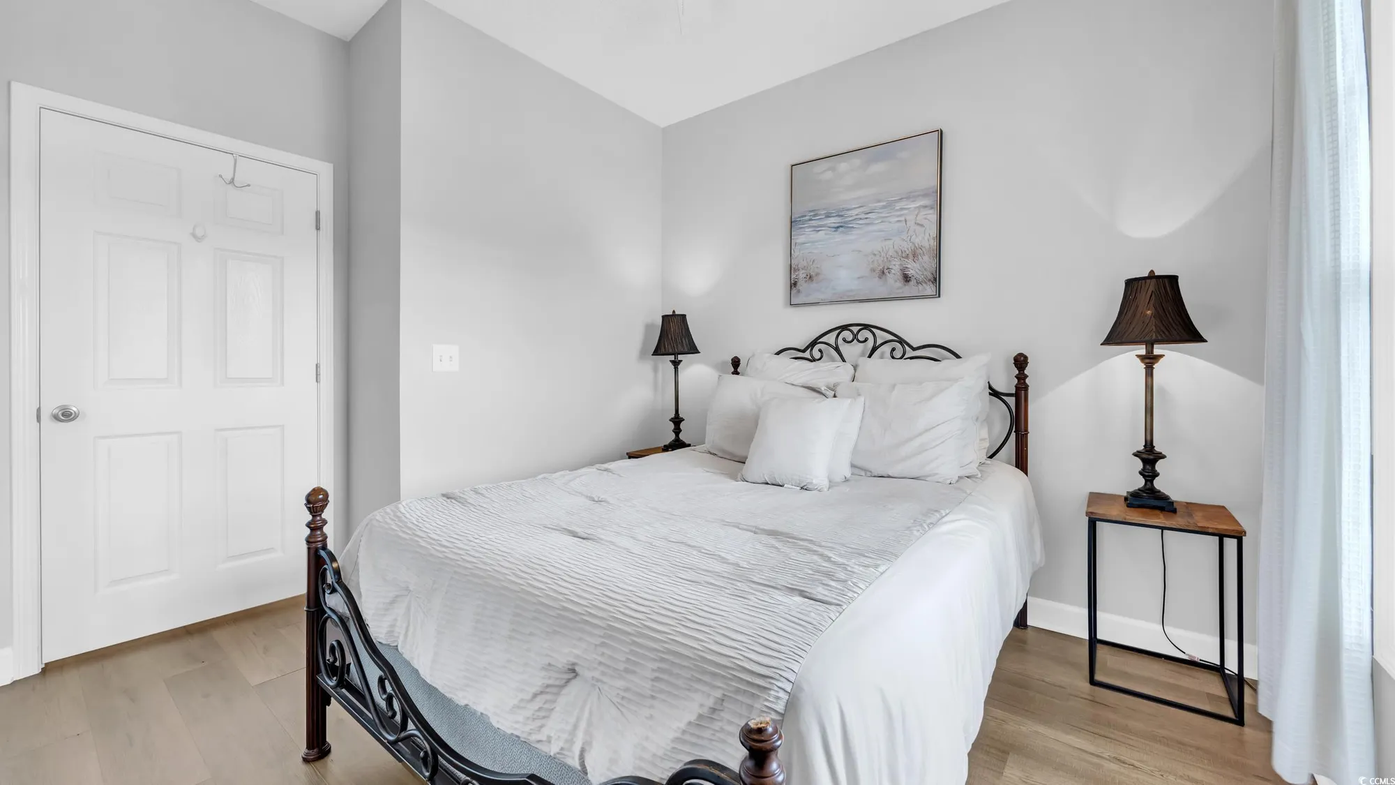 Property Slideshow image 18 of 33 | 804 crumpet ct unit 1151, Myrtle Beach, SC, 29579