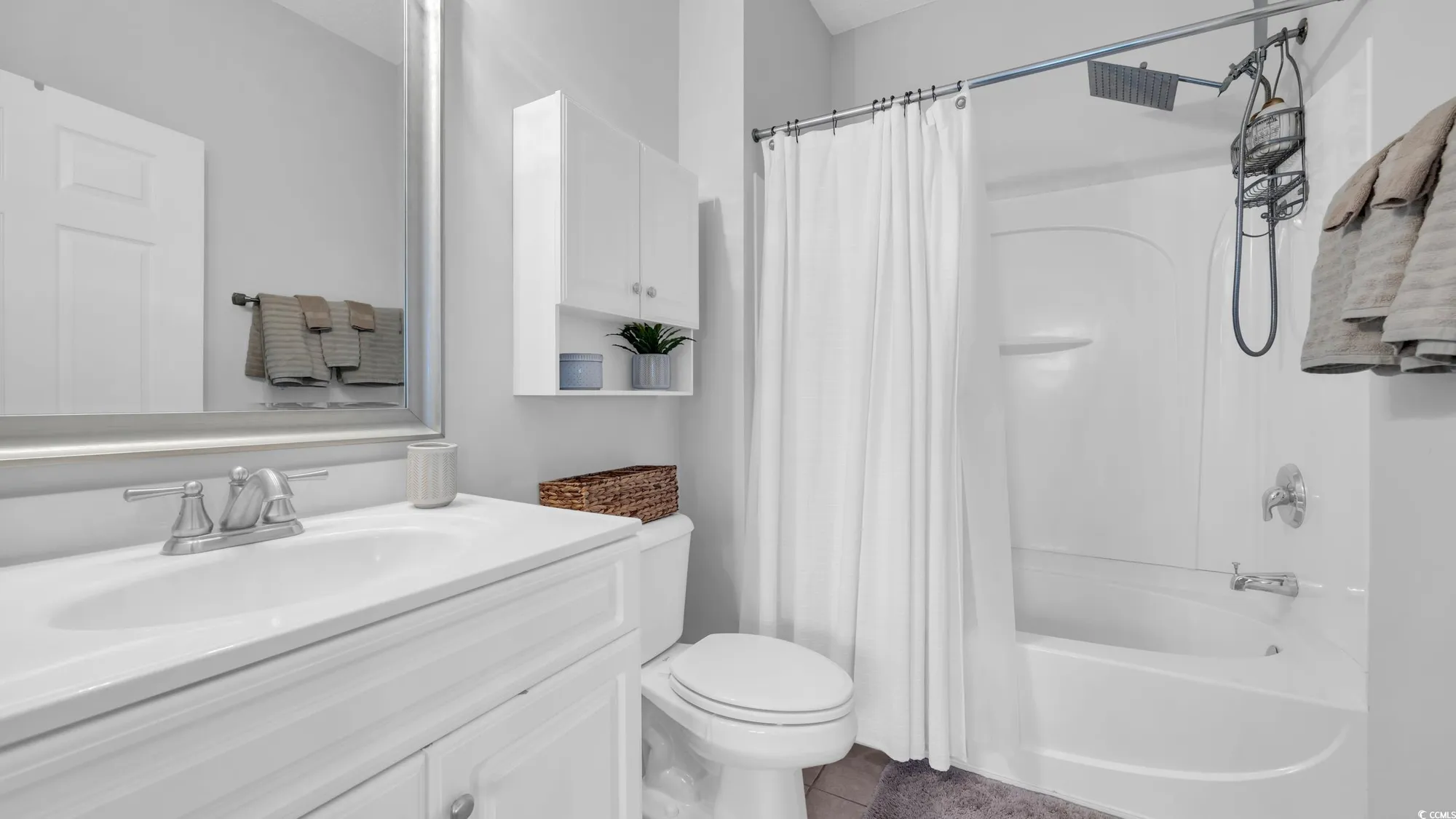 Property Slideshow image 19 of 33 | 804 crumpet ct unit 1151, Myrtle Beach, SC, 29579