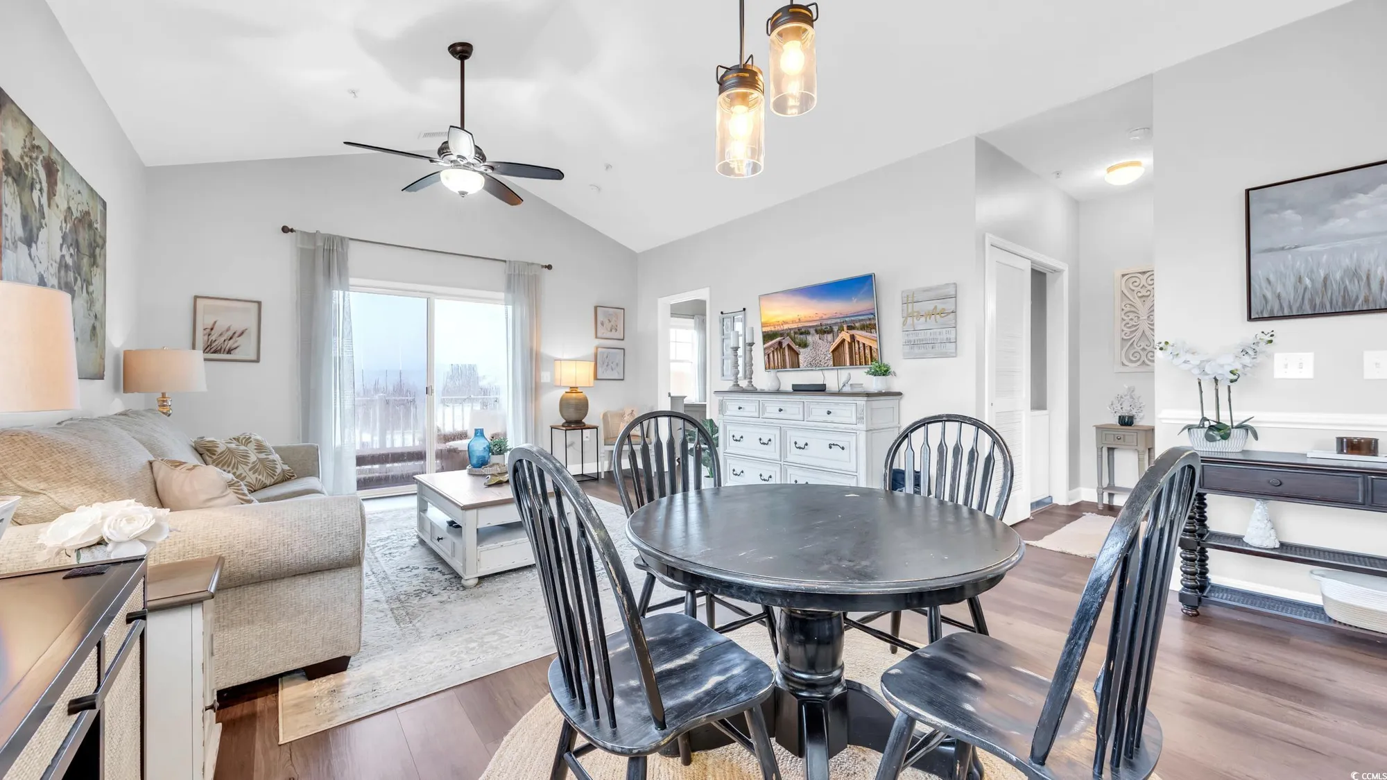 Property Slideshow image 10 of 33 | 804 crumpet ct unit 1151, Myrtle Beach, SC, 29579