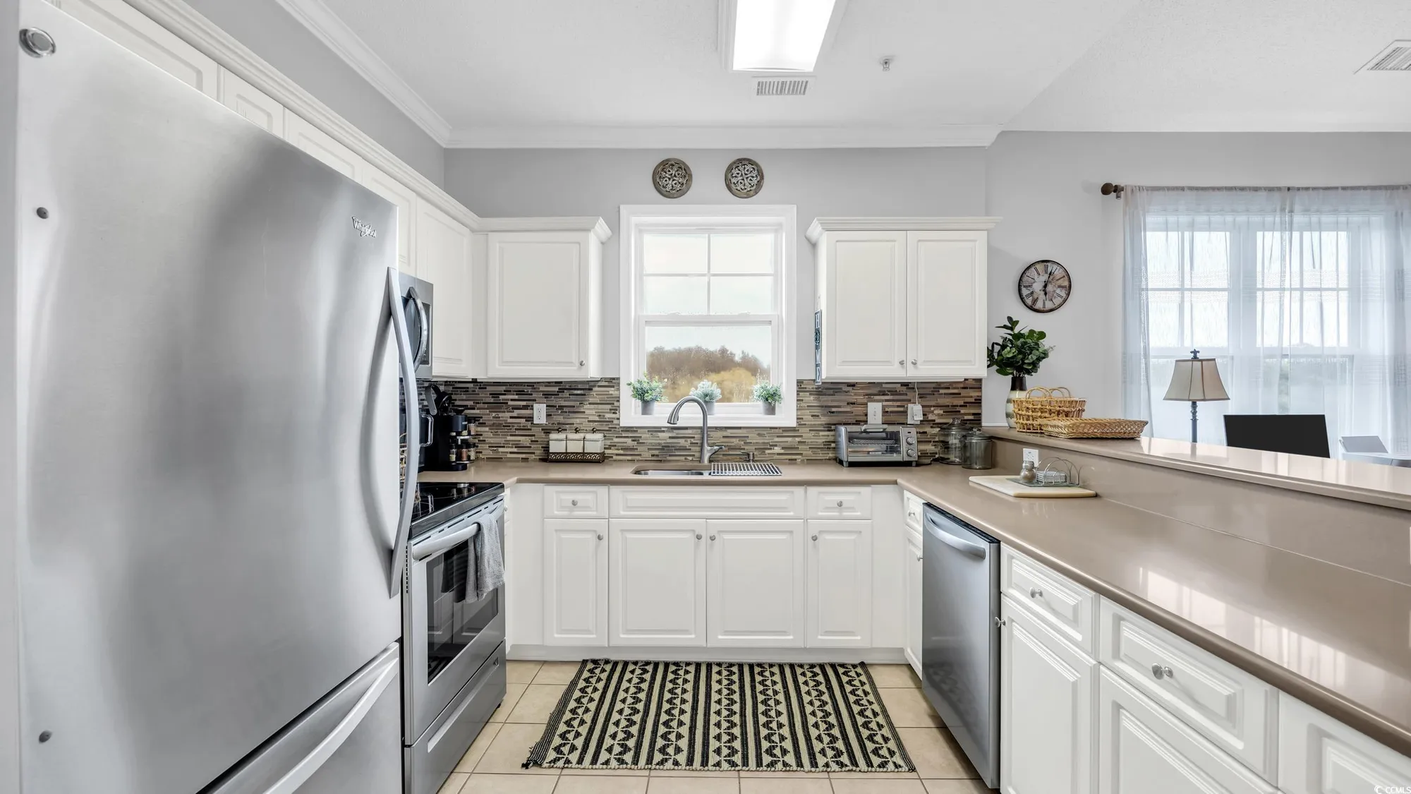 Property Slideshow image 11 of 33 | 804 crumpet ct unit 1151, Myrtle Beach, SC, 29579