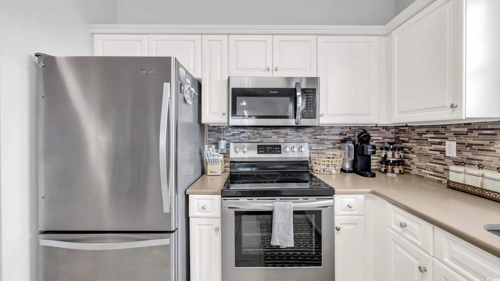 Property Slideshow image 12 of 33 | 804 crumpet ct unit 1151, Myrtle Beach, SC, 29579