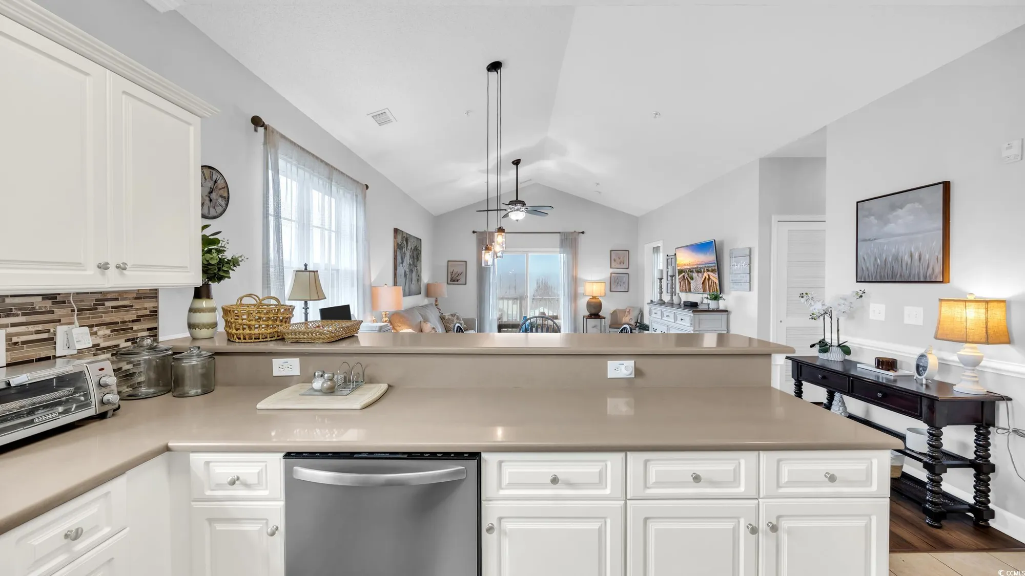 Property Slideshow image 13 of 33 | 804 crumpet ct unit 1151, Myrtle Beach, SC, 29579