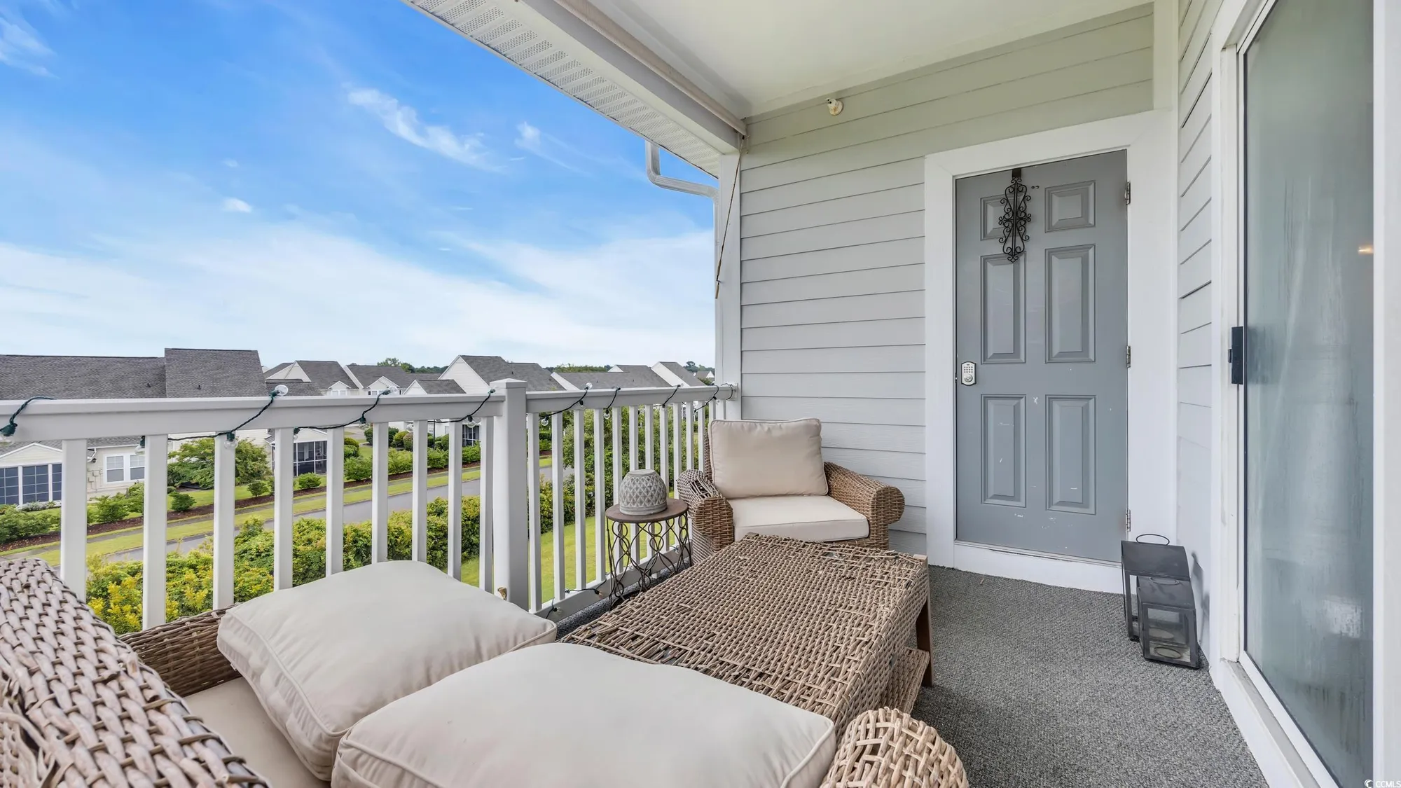 Property Slideshow image 24 of 33 | 804 crumpet ct unit 1151, Myrtle Beach, SC, 29579