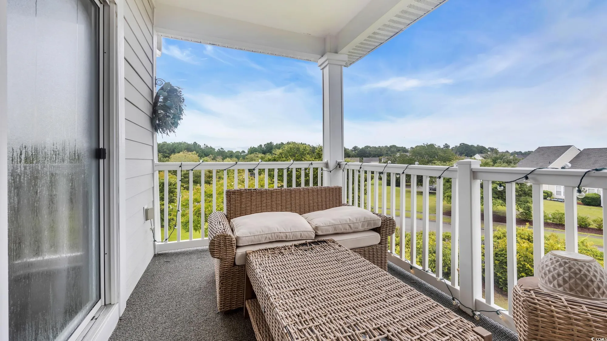 Property Slideshow image 25 of 33 | 804 crumpet ct unit 1151, Myrtle Beach, SC, 29579