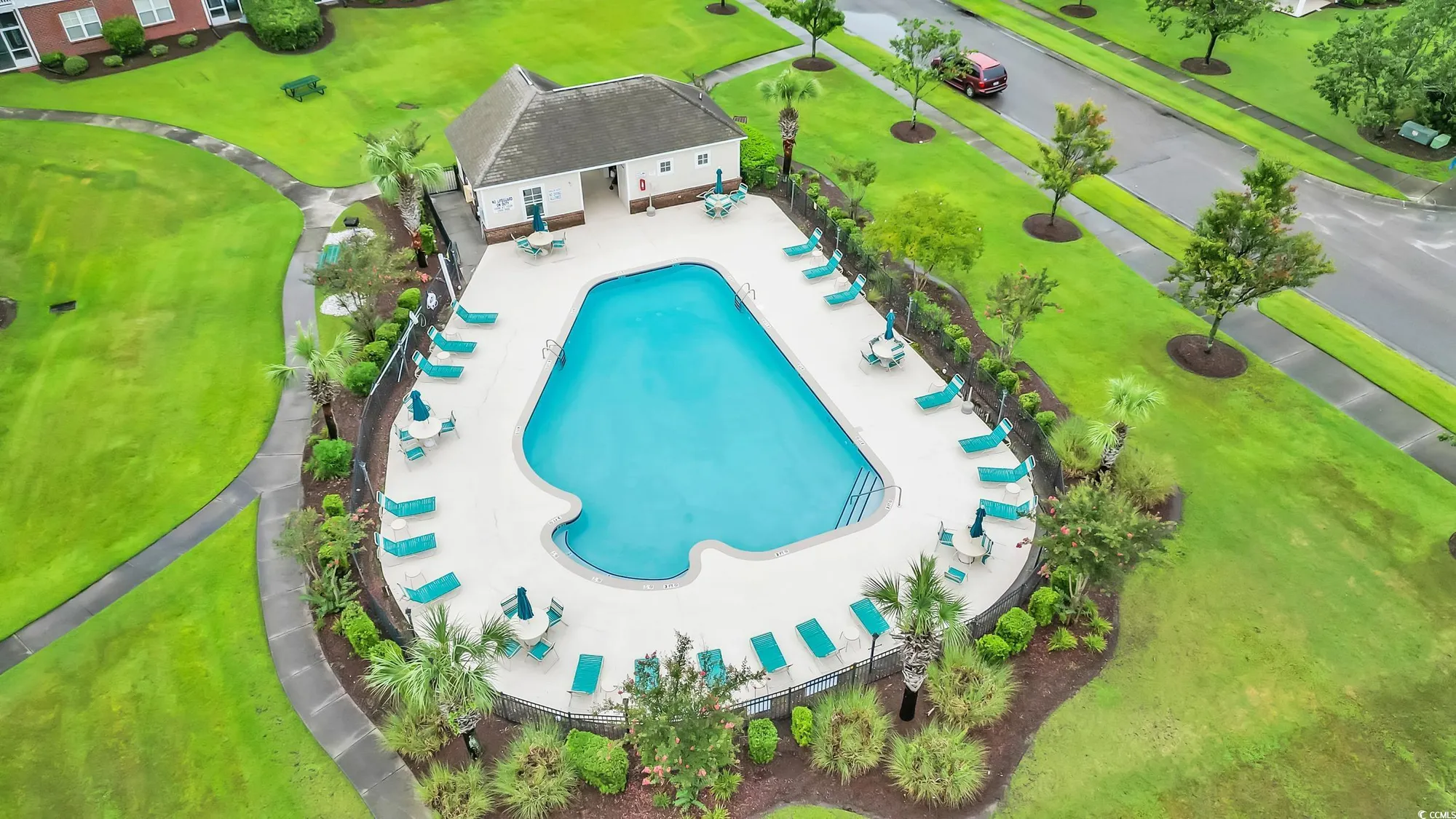 Property Slideshow image 26 of 33 | 804 crumpet ct unit 1151, Myrtle Beach, SC, 29579