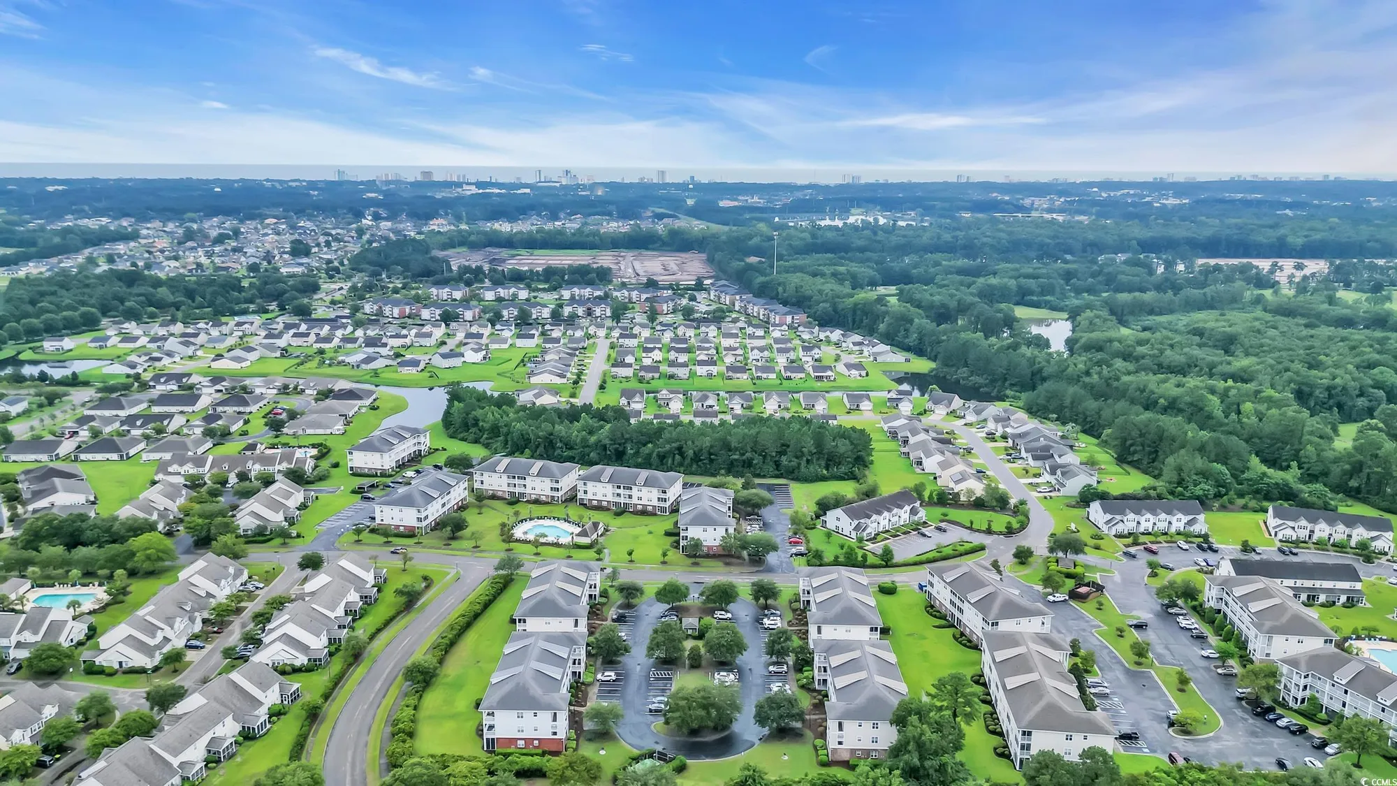 Property Slideshow image 28 of 33 | 804 crumpet ct unit 1151, Myrtle Beach, SC, 29579