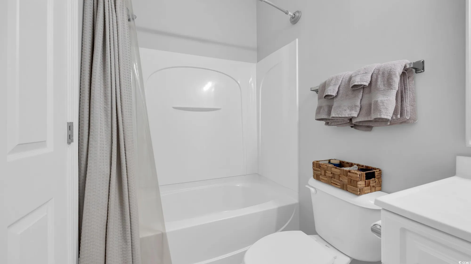 Property Slideshow image 20 of 33 | 804 crumpet ct unit 1151, Myrtle Beach, SC, 29579