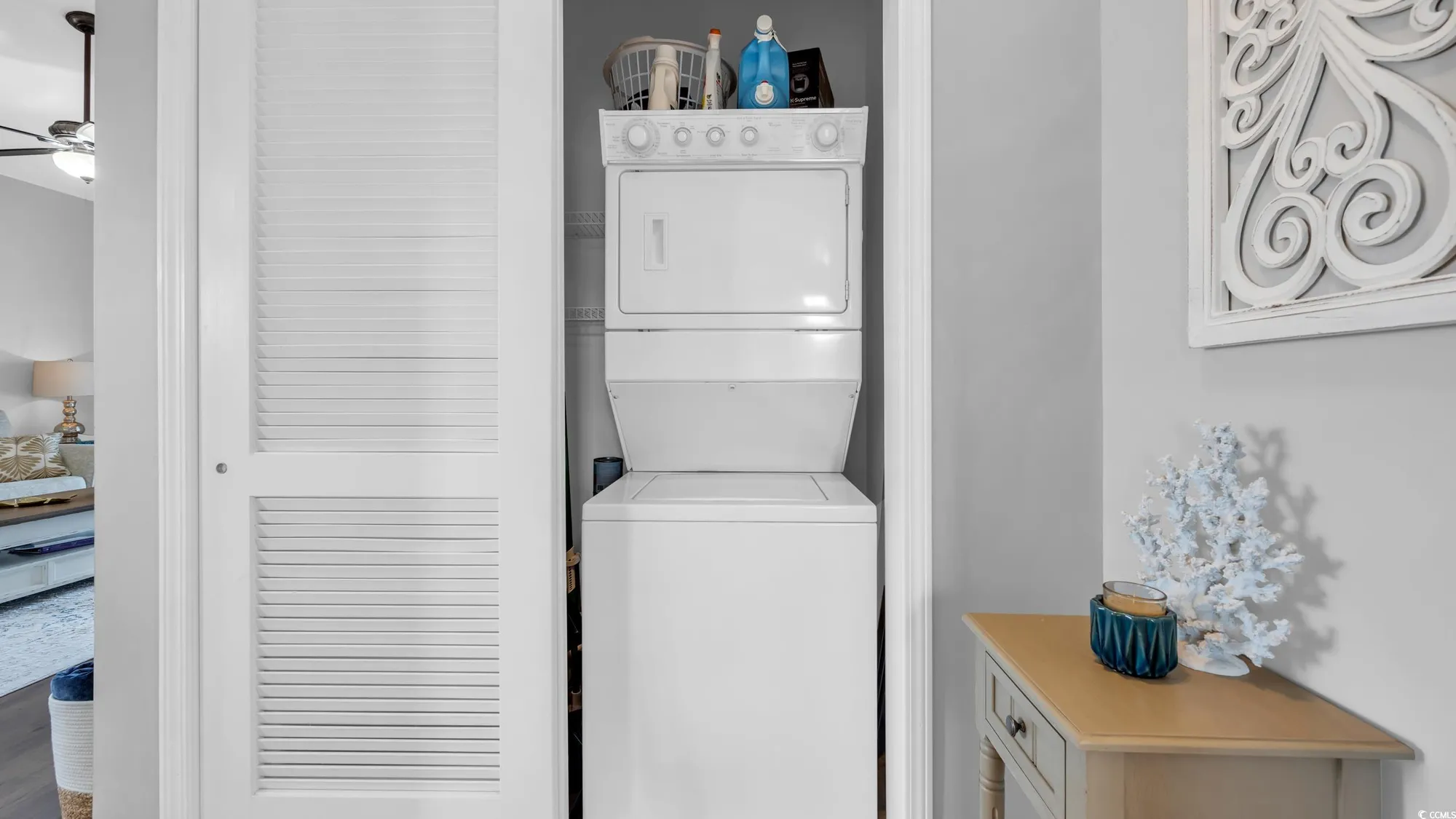 Property Slideshow image 21 of 33 | 804 crumpet ct unit 1151, Myrtle Beach, SC, 29579