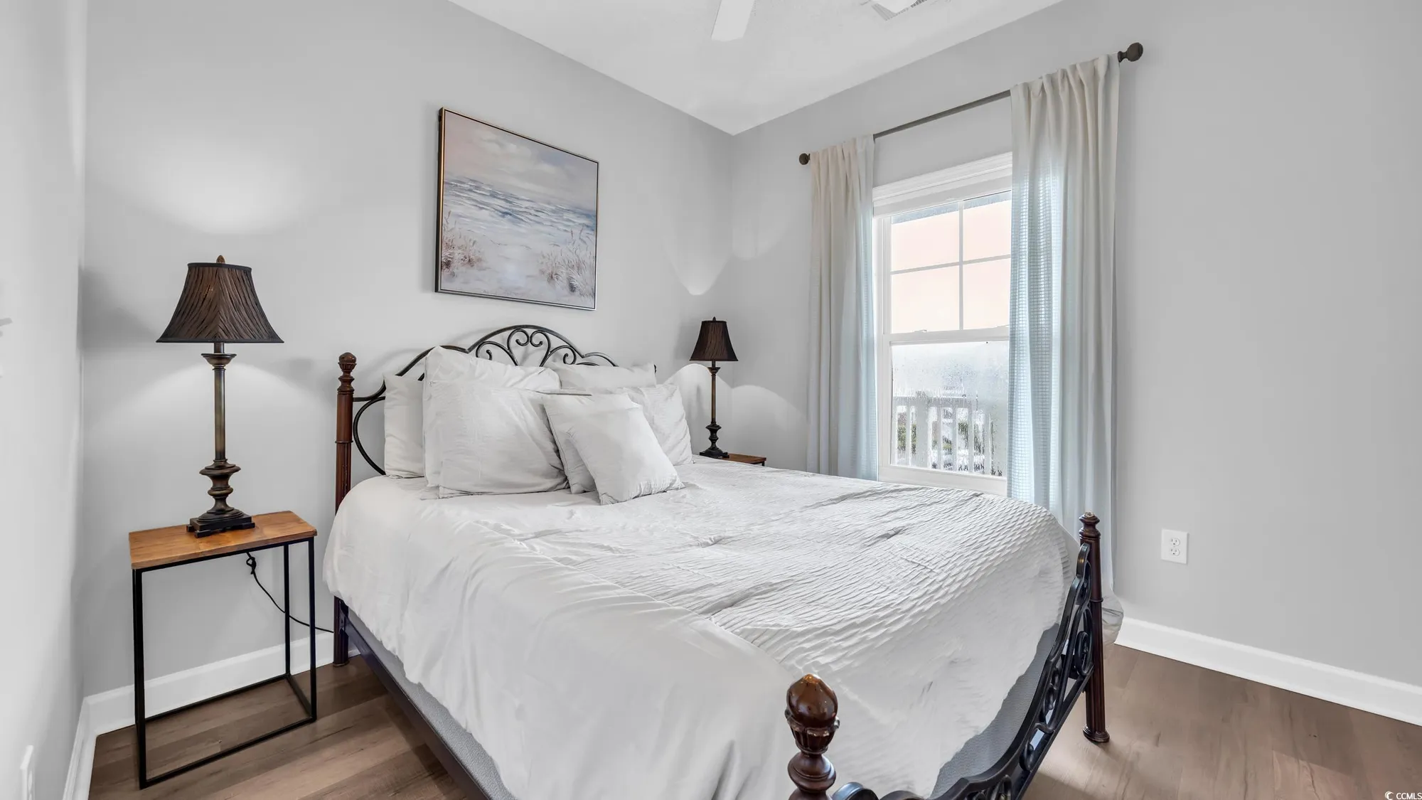 Property Slideshow image 22 of 33 | 804 crumpet ct unit 1151, Myrtle Beach, SC, 29579