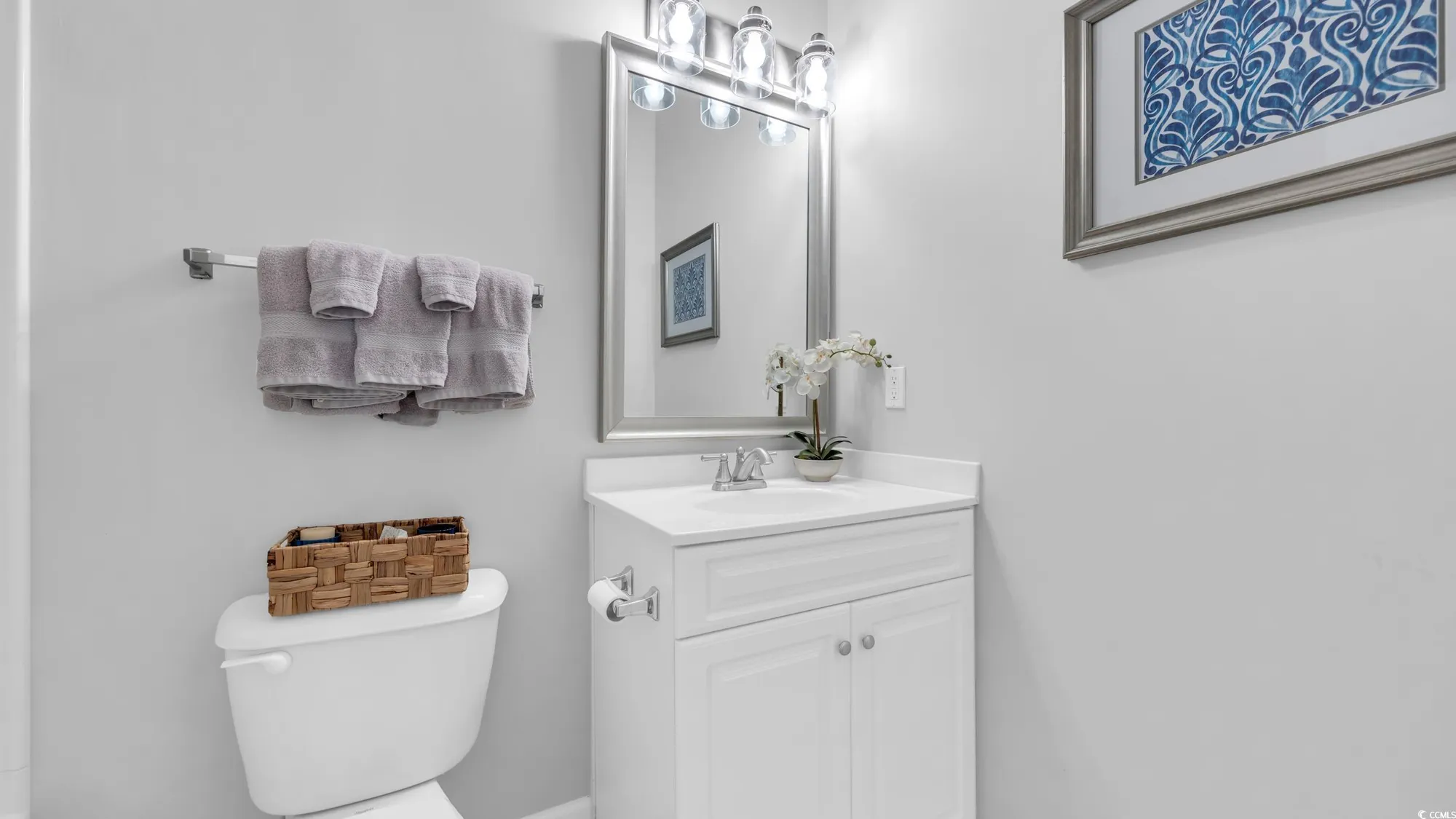 Property Slideshow image 23 of 33 | 804 crumpet ct unit 1151, Myrtle Beach, SC, 29579