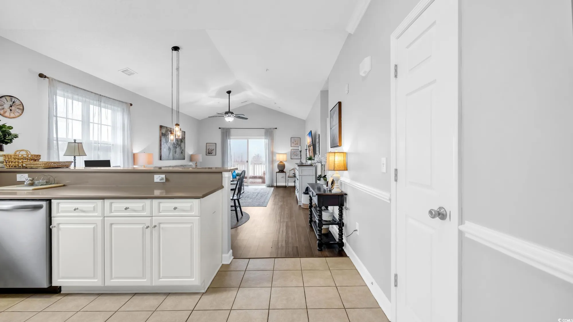 Property Slideshow image 3 of 33 | 804 crumpet ct unit 1151, Myrtle Beach, SC, 29579