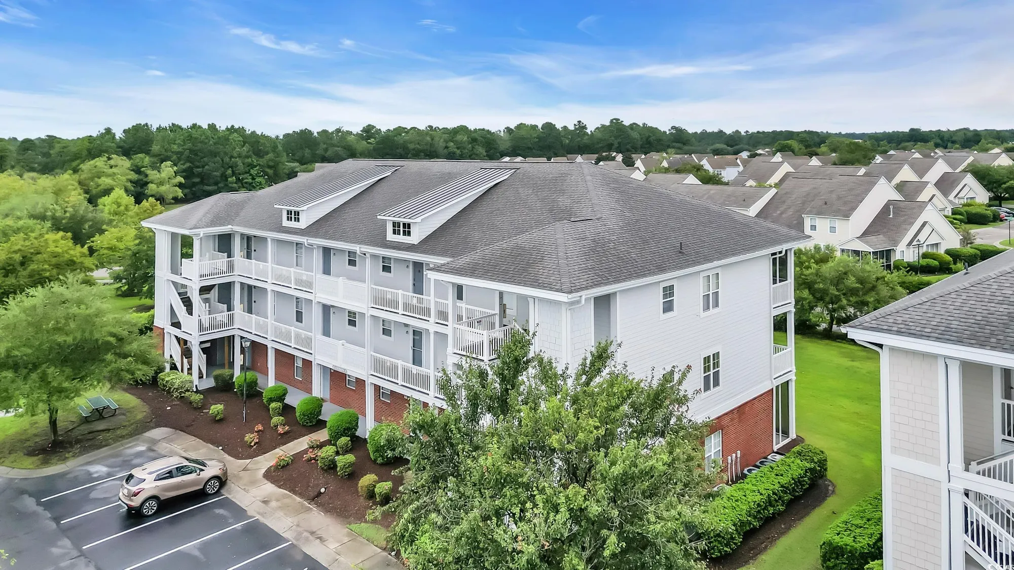 Property Slideshow image 31 of 33 | 804 crumpet ct unit 1151, Myrtle Beach, SC, 29579