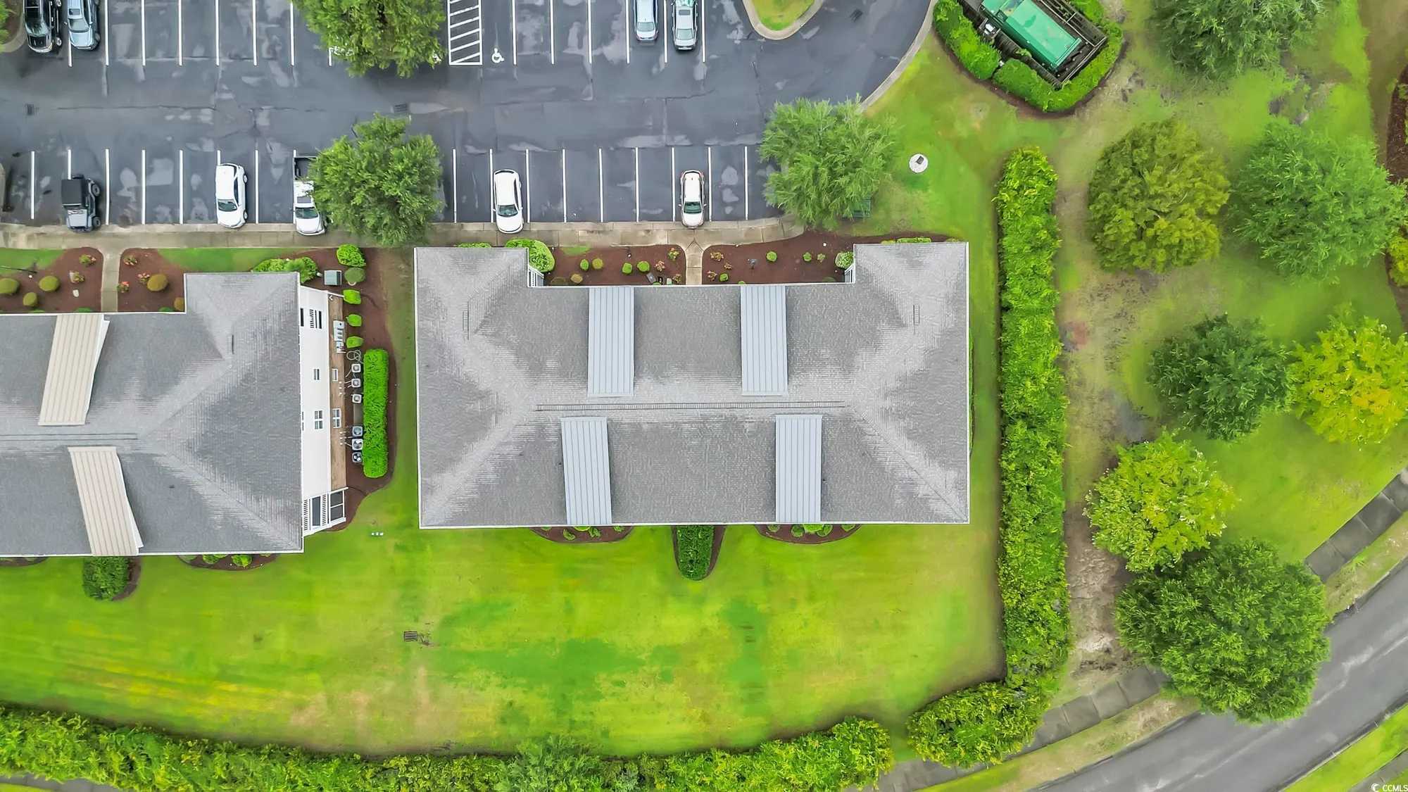 Property Slideshow image 33 of 33 | 804 crumpet ct unit 1151, Myrtle Beach, SC, 29579