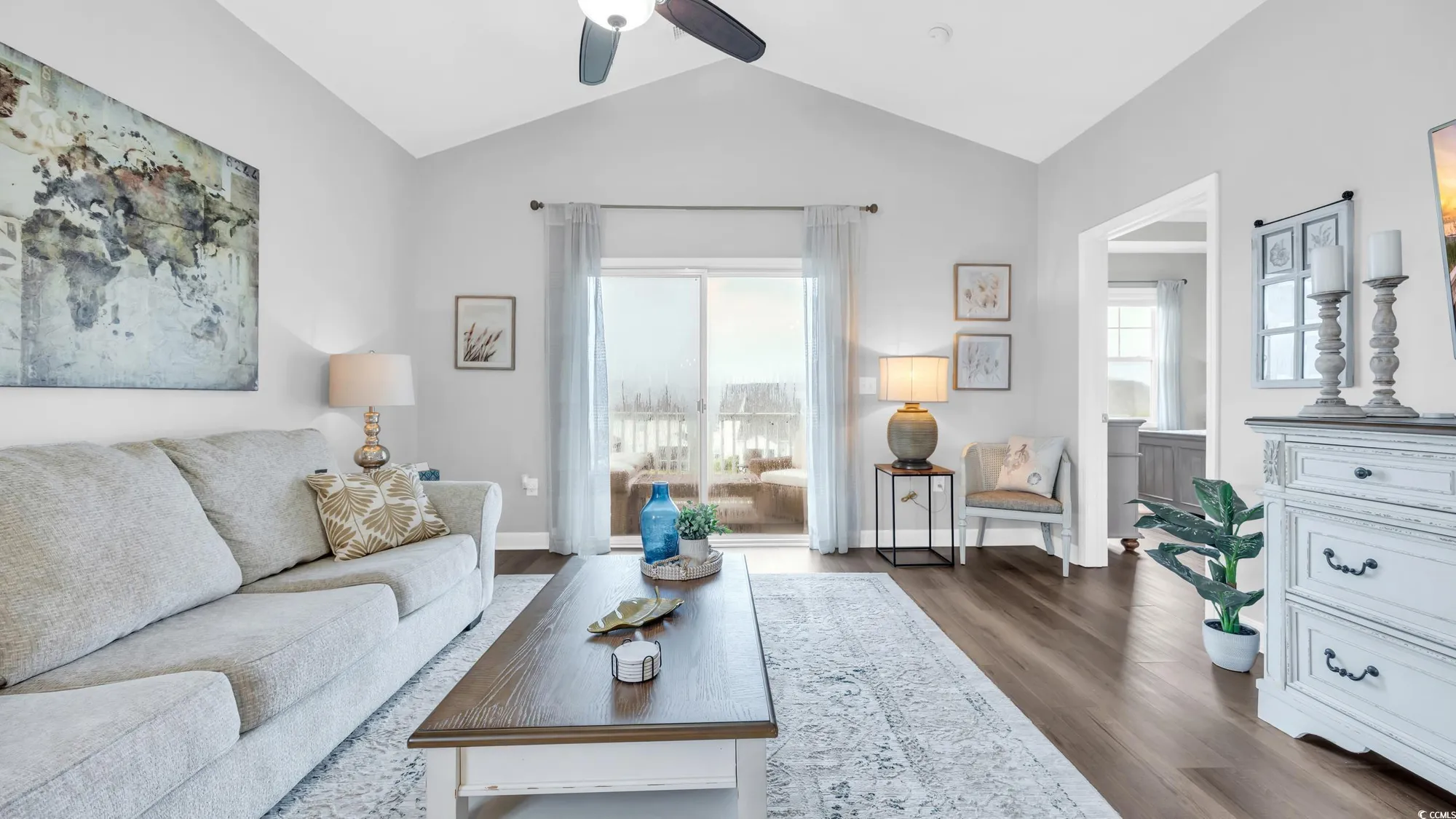 Property Slideshow image 4 of 33 | 804 crumpet ct unit 1151, Myrtle Beach, SC, 29579