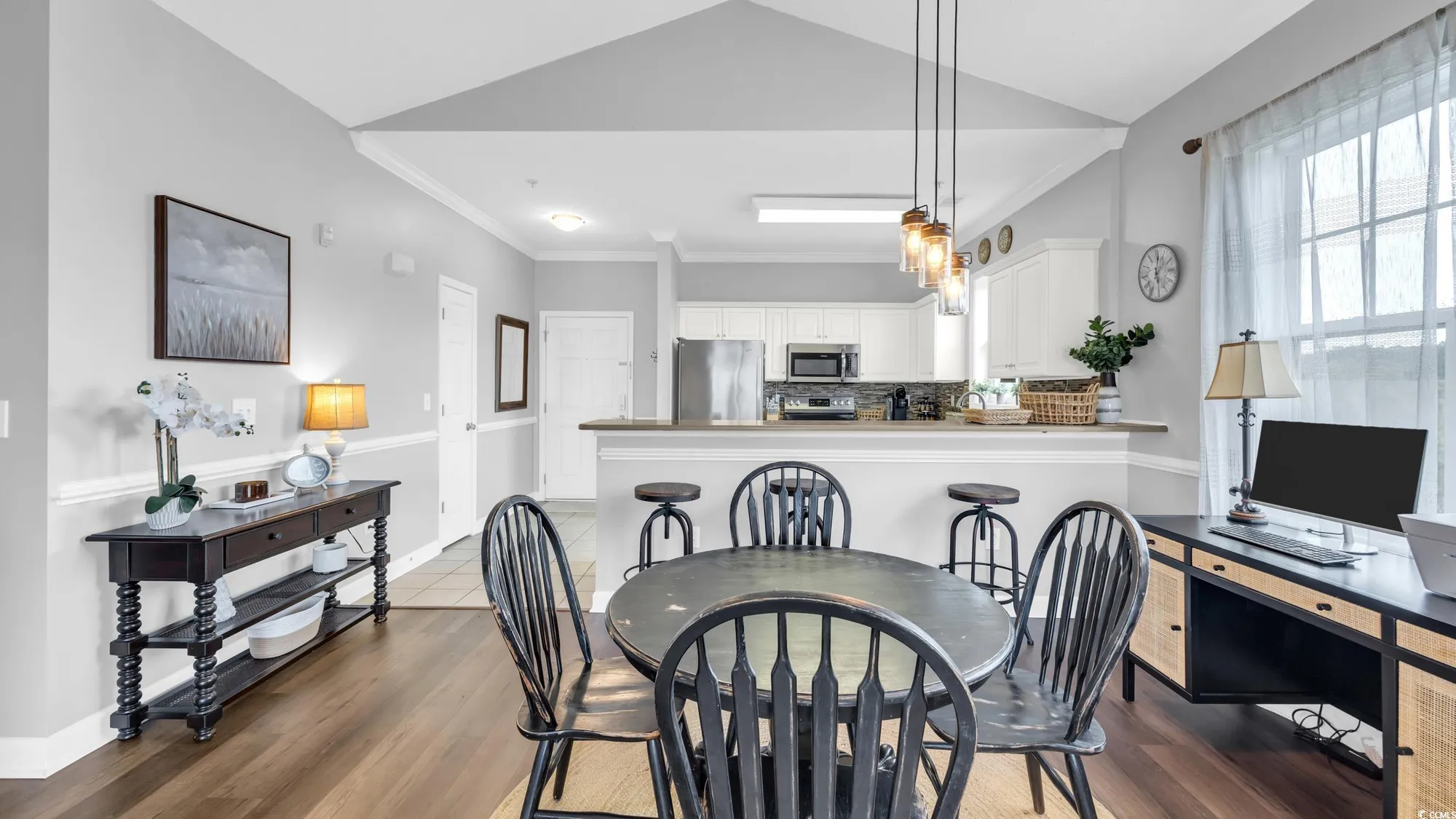 Property Slideshow image 8 of 33 | 804 crumpet ct unit 1151, Myrtle Beach, SC, 29579