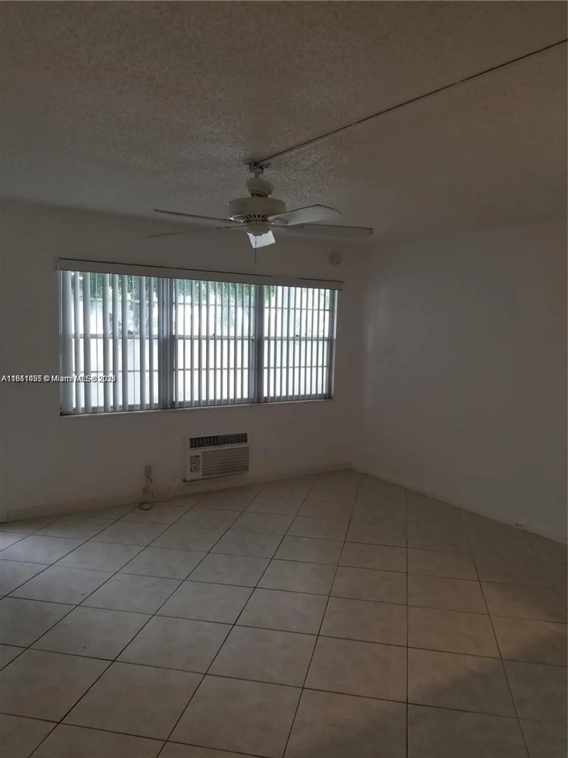 Property Slideshow image 14 of 23 | 186 ventnor l # 186, Deerfield Beach, FL, 33442