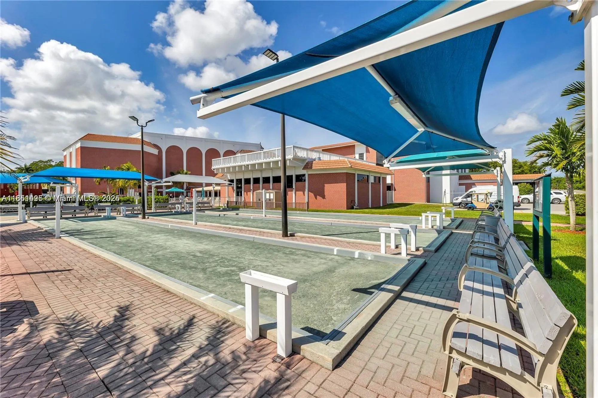 Property Slideshow image 16 of 23 | 186 ventnor l # 186, Deerfield Beach, FL, 33442