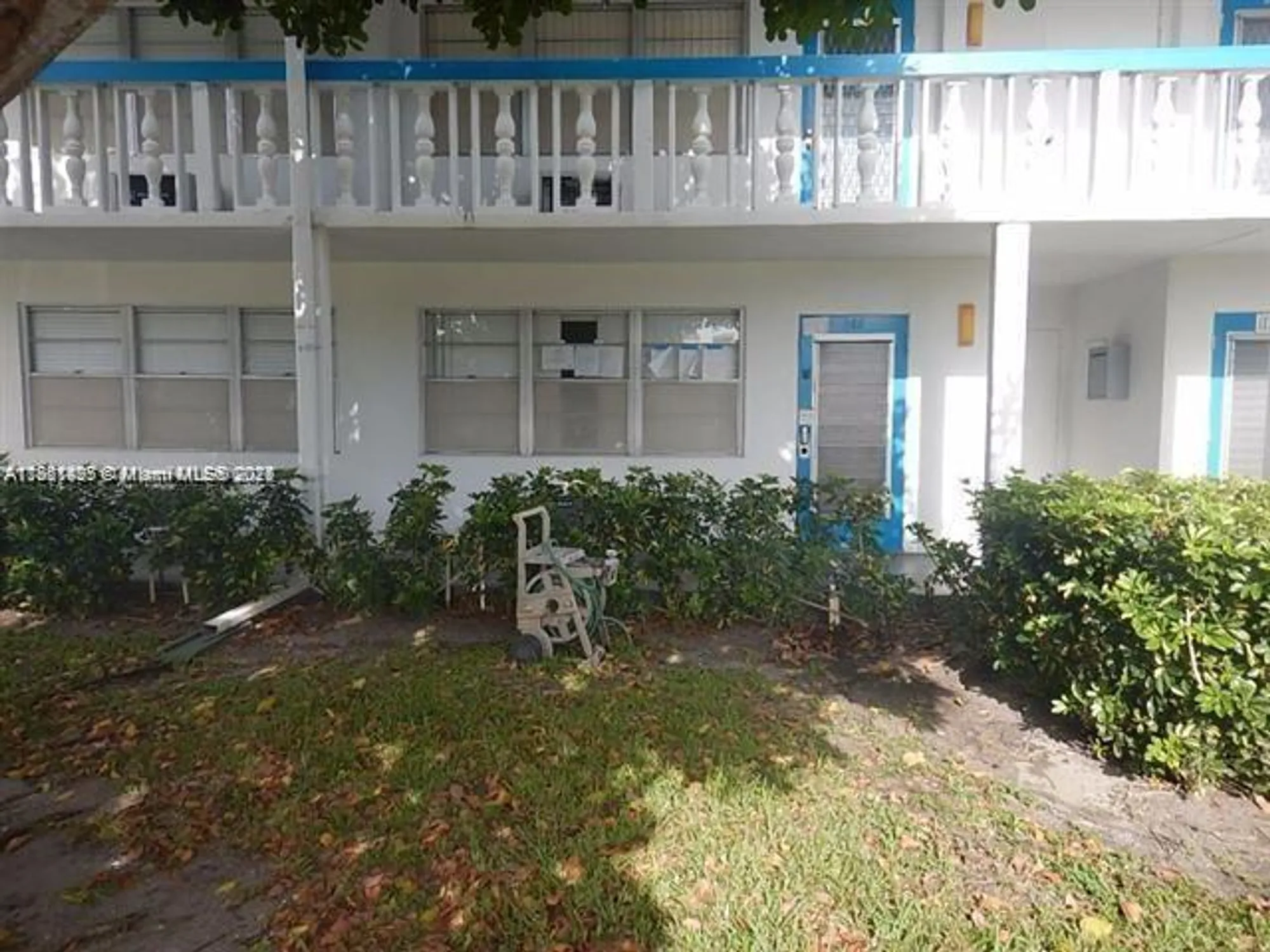 Property Slideshow image 1 of 23 | 186 ventnor l # 186, Deerfield Beach, FL, 33442