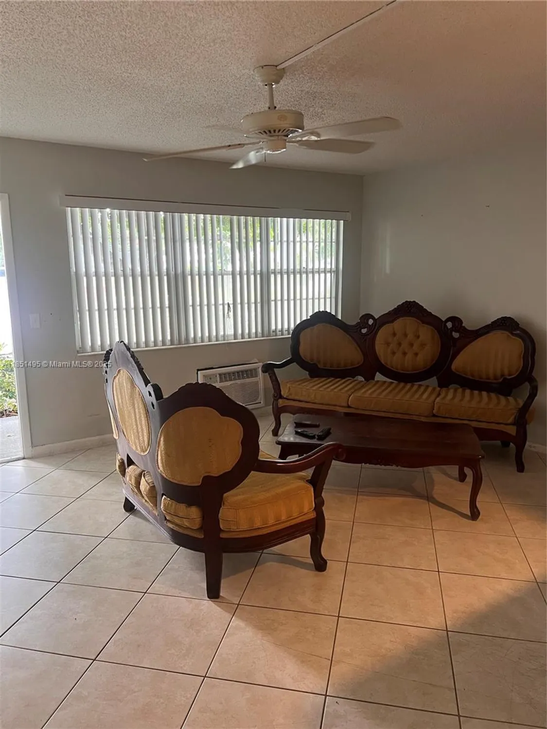 Property Slideshow image 10 of 23 | 186 ventnor l # 186, Deerfield Beach, FL, 33442