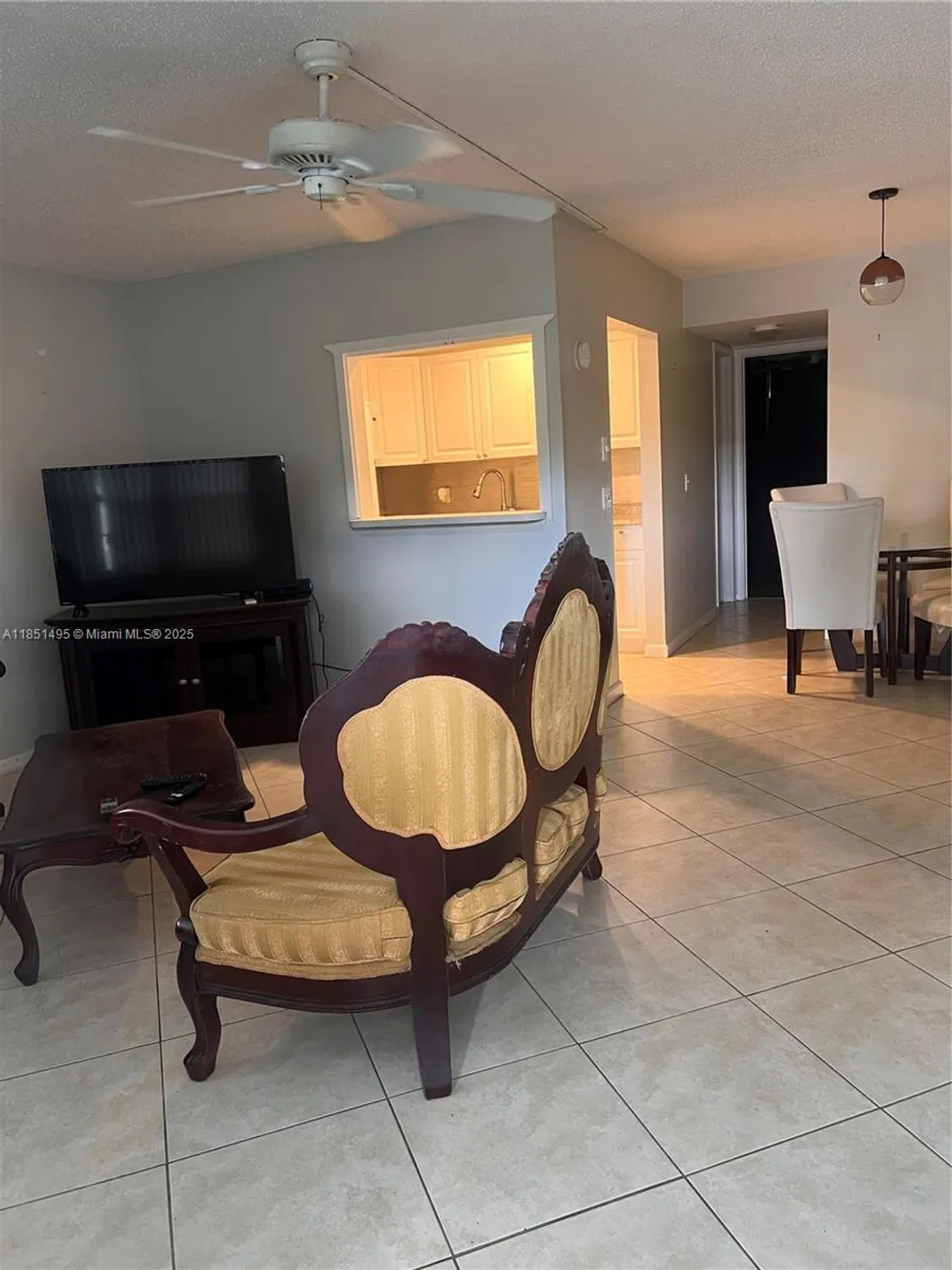 Property Slideshow image 11 of 23 | 186 ventnor l # 186, Deerfield Beach, FL, 33442
