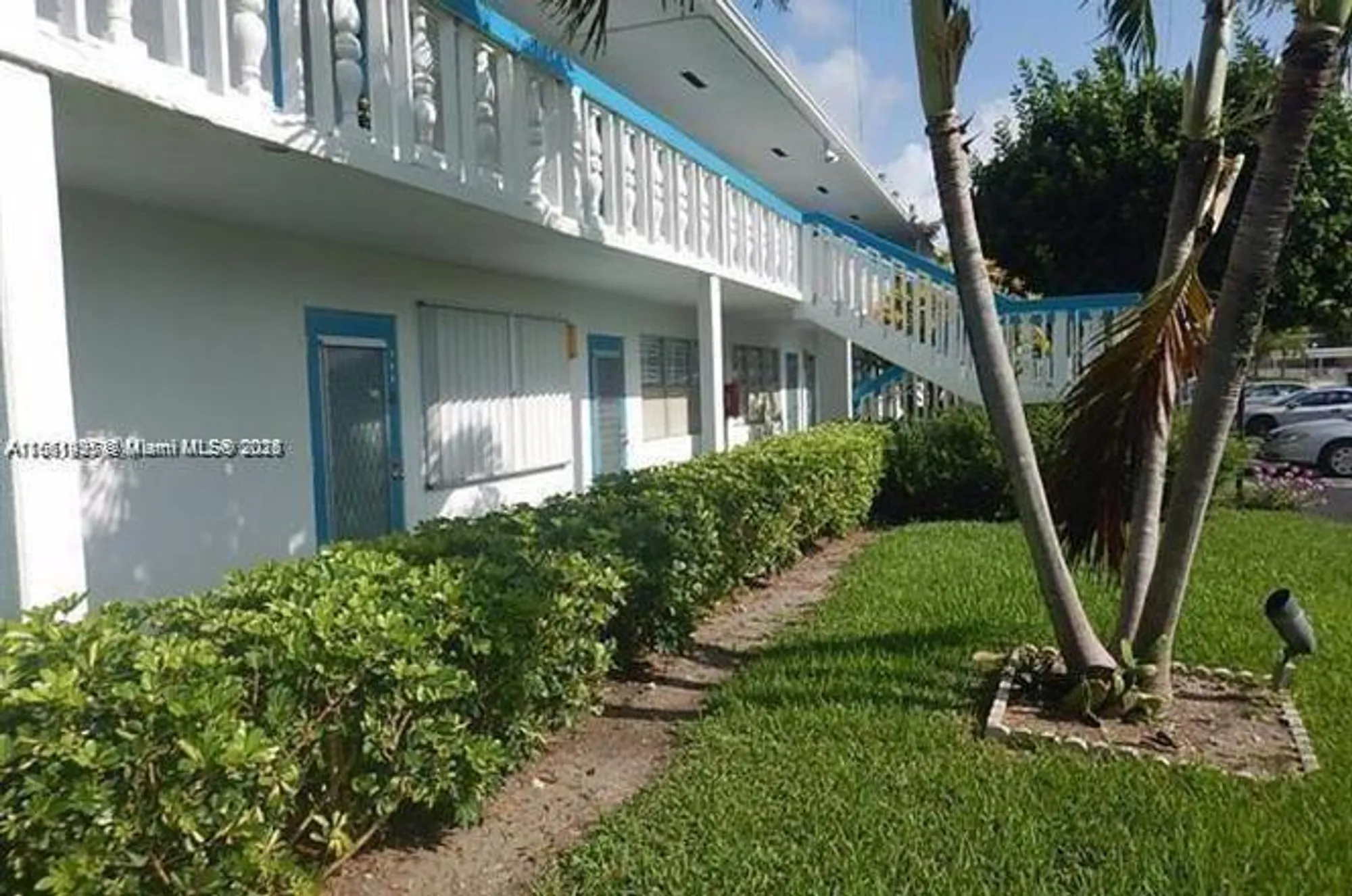 Property Slideshow image 13 of 23 | 186 ventnor l # 186, Deerfield Beach, FL, 33442