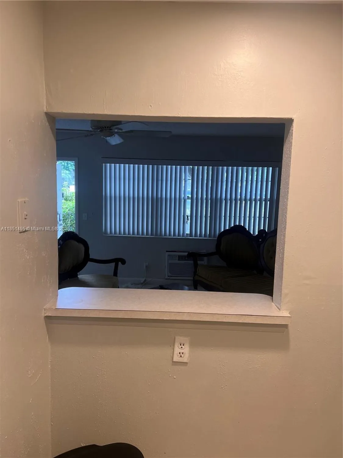 Property Slideshow image 6 of 23 | 186 ventnor l # 186, Deerfield Beach, FL, 33442