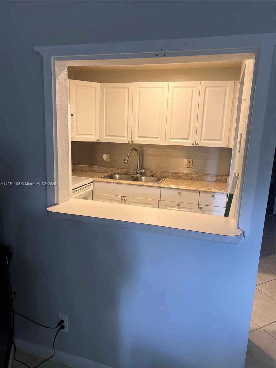 Property Slideshow image 9 of 23 | 186 ventnor l # 186, Deerfield Beach, FL, 33442