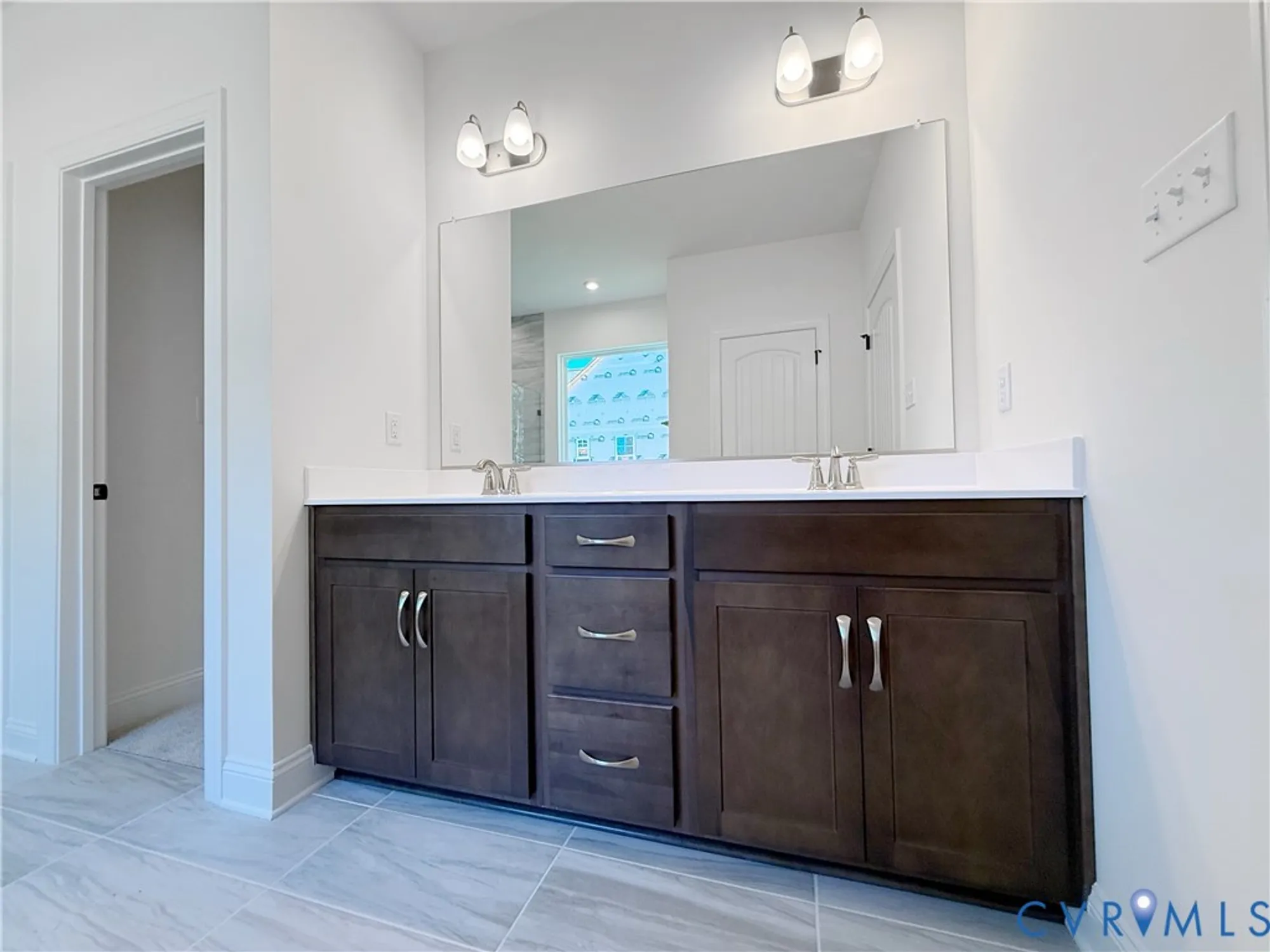 Property Slideshow image 15 of 36 | 8130 clancy ct, Chesterfield, VA, 23838