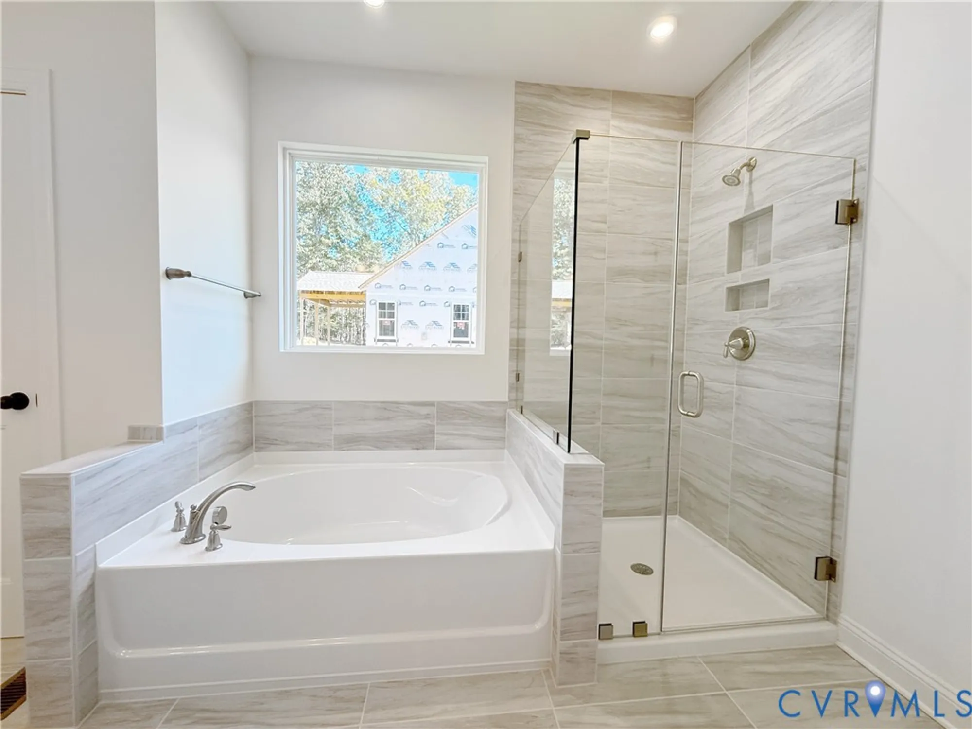 Property Slideshow image 18 of 36 | 8130 clancy ct, Chesterfield, VA, 23838