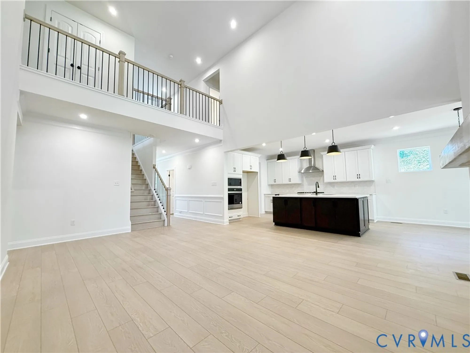 Property Slideshow image 10 of 36 | 8130 clancy ct, Chesterfield, VA, 23838