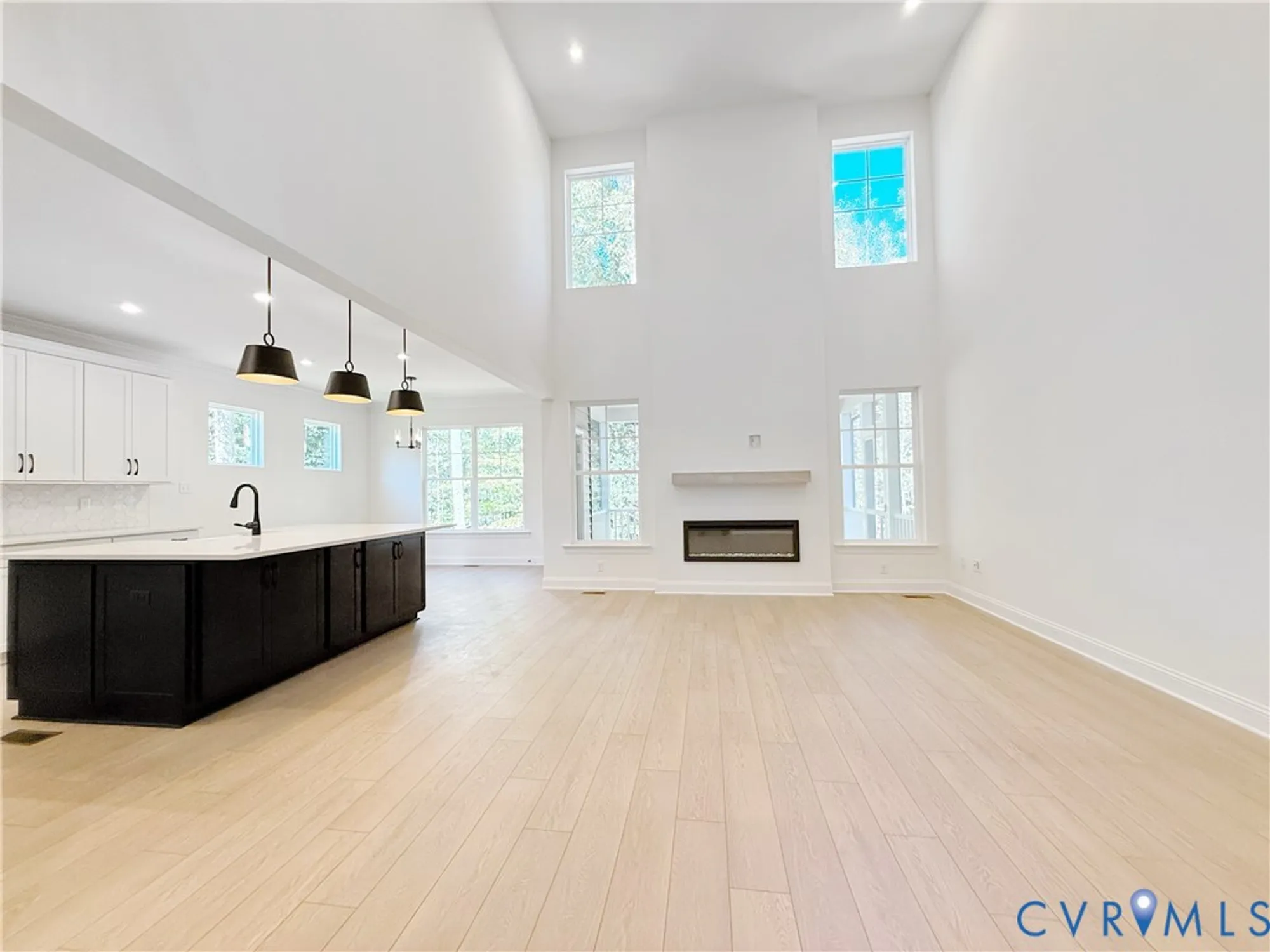 Property Slideshow image 11 of 36 | 8130 clancy ct, Chesterfield, VA, 23838