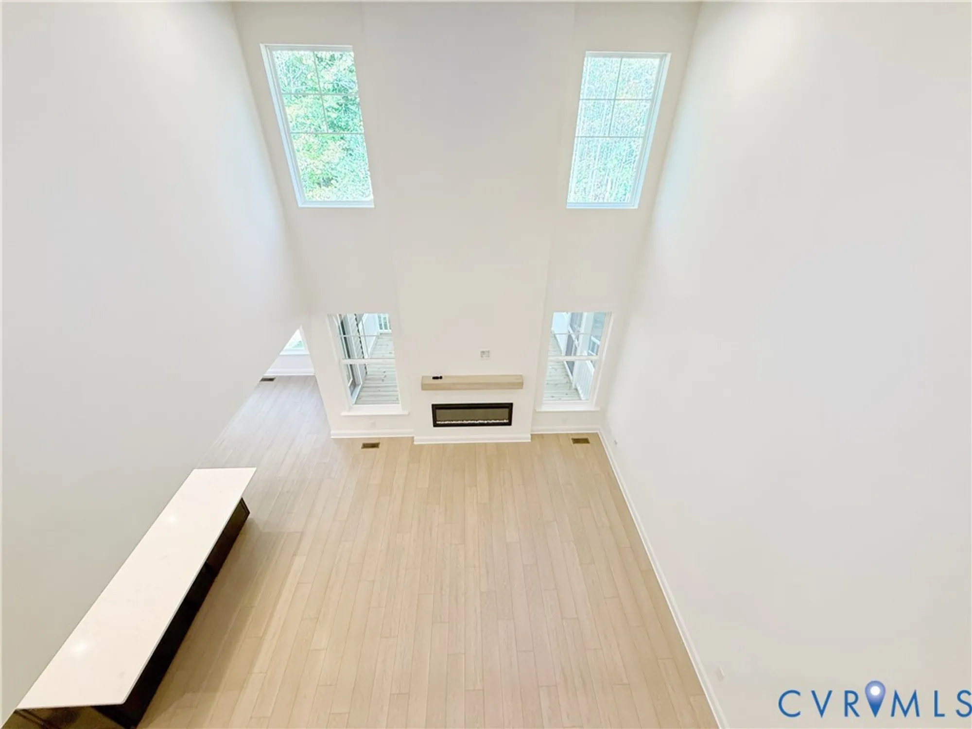 Property Slideshow image 12 of 36 | 8130 clancy ct, Chesterfield, VA, 23838