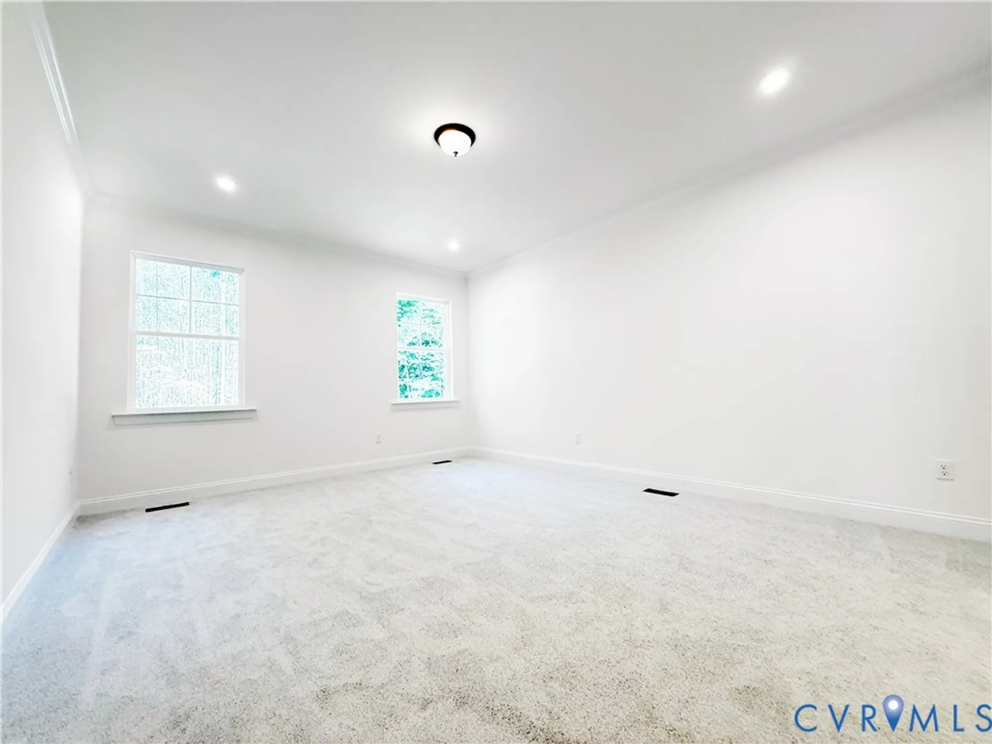 Property Slideshow image 13 of 36 | 8130 clancy ct, Chesterfield, VA, 23838