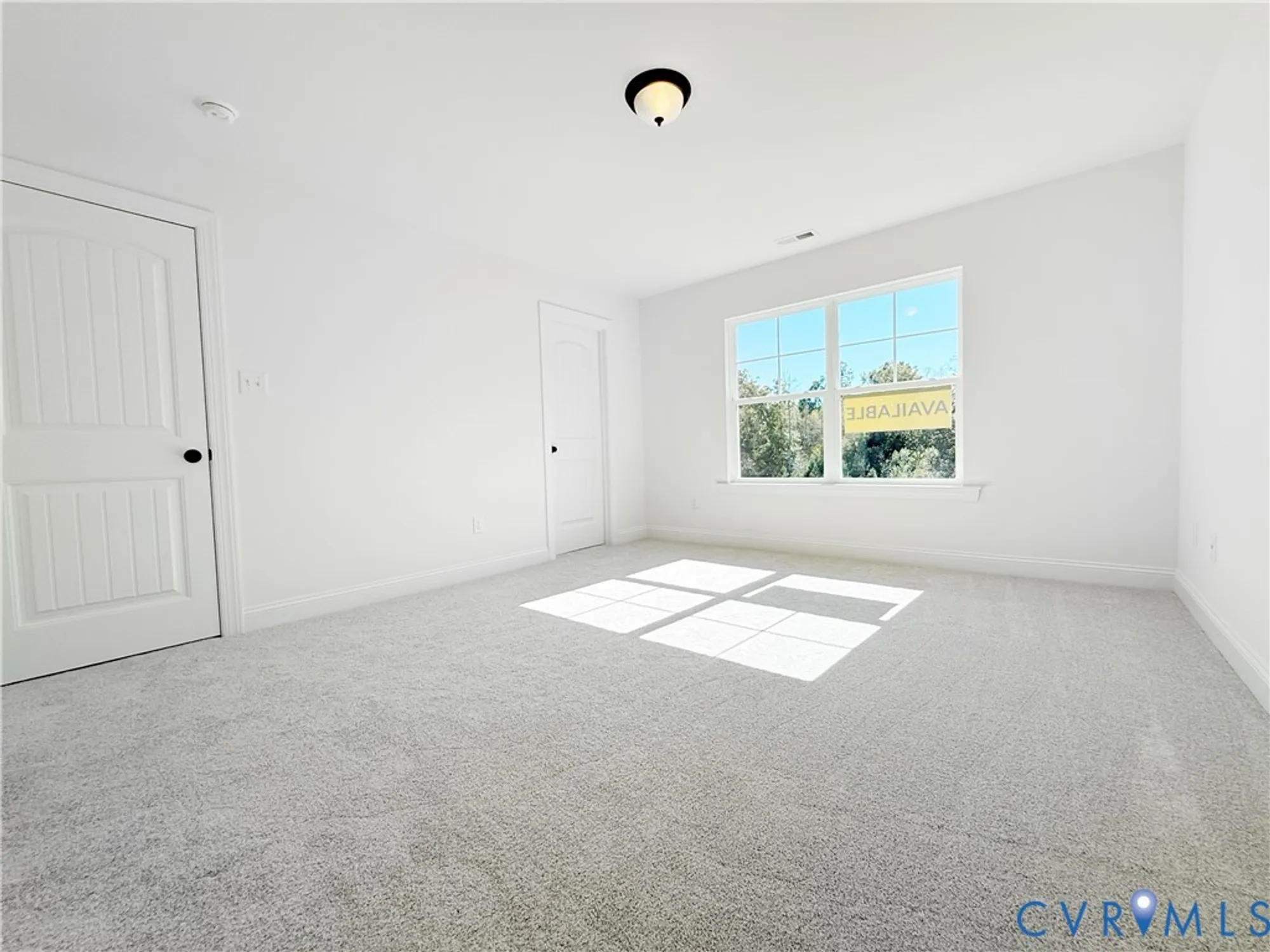 Property Slideshow image 24 of 36 | 8130 clancy ct, Chesterfield, VA, 23838