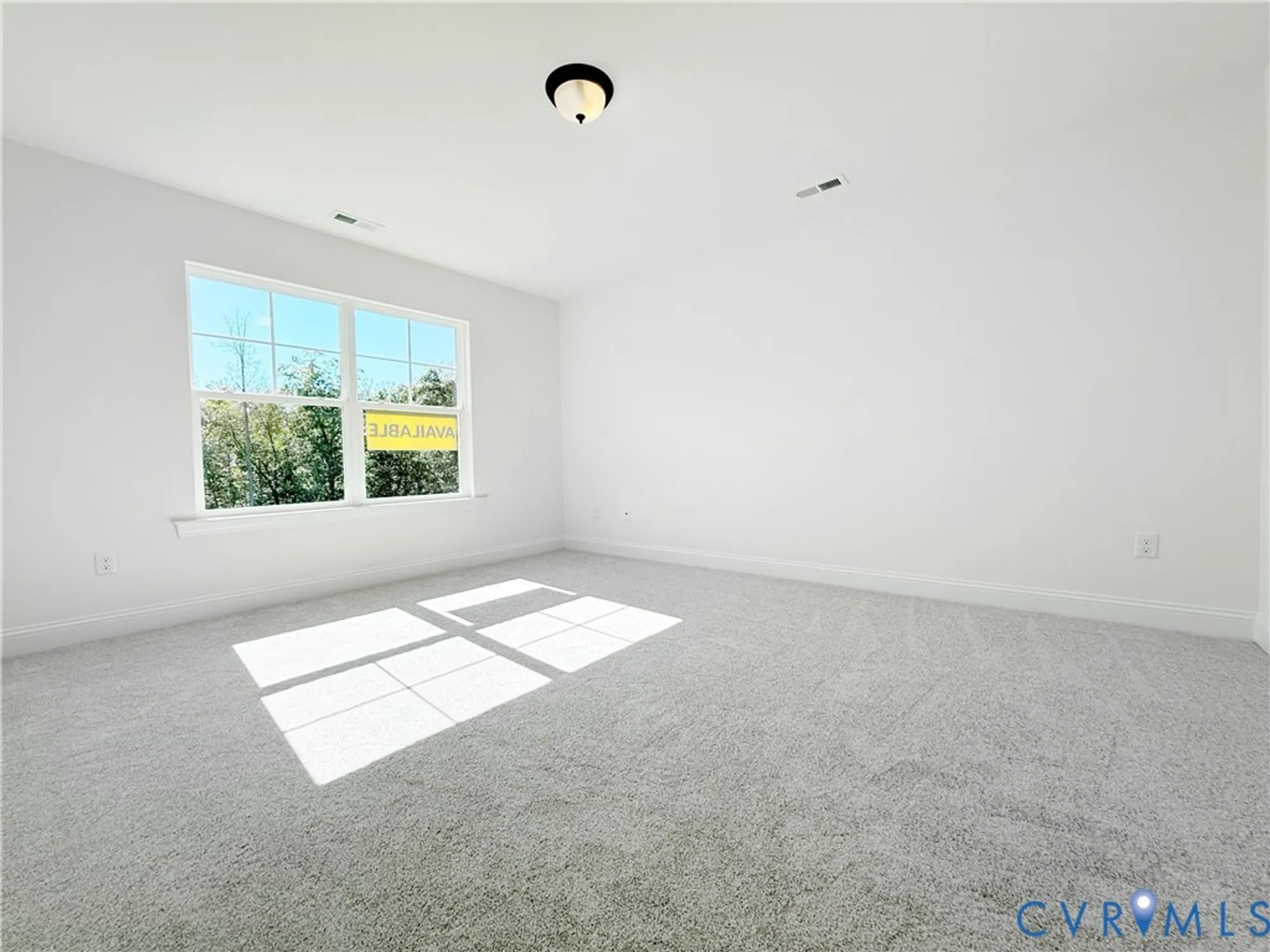 Property Slideshow image 25 of 36 | 8130 clancy ct, Chesterfield, VA, 23838