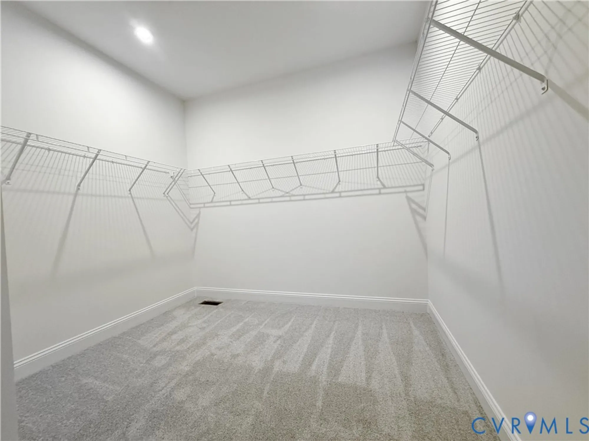 Property Slideshow image 27 of 36 | 8130 clancy ct, Chesterfield, VA, 23838